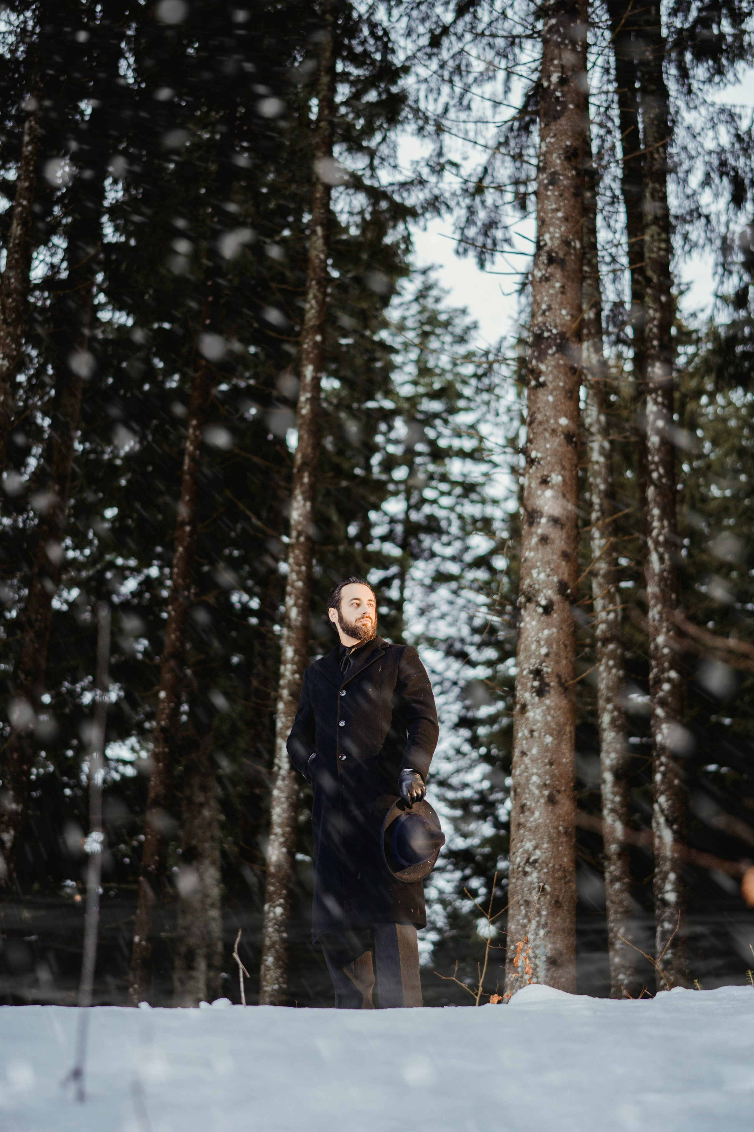 Dragos Dumitru. Cosminvirlan.ro