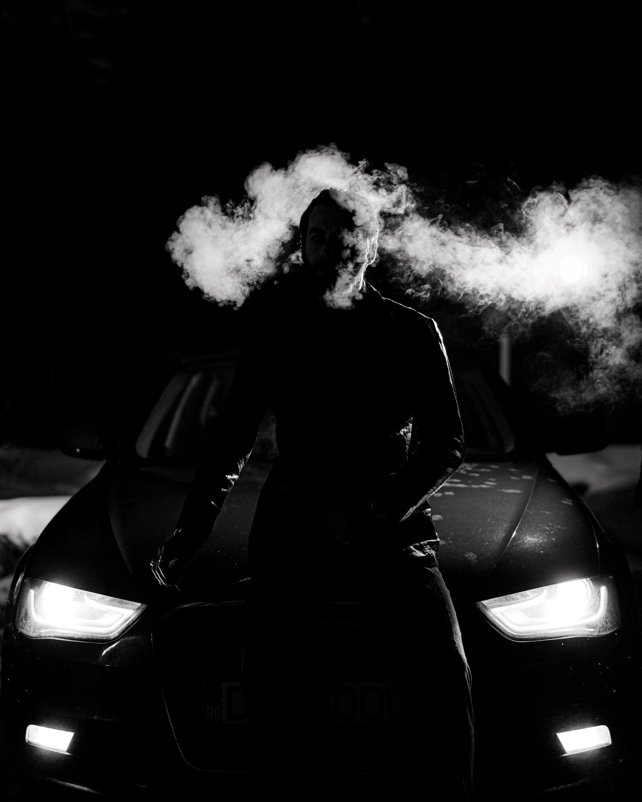 Dragos Dumitru. Cosminvirlan.ro