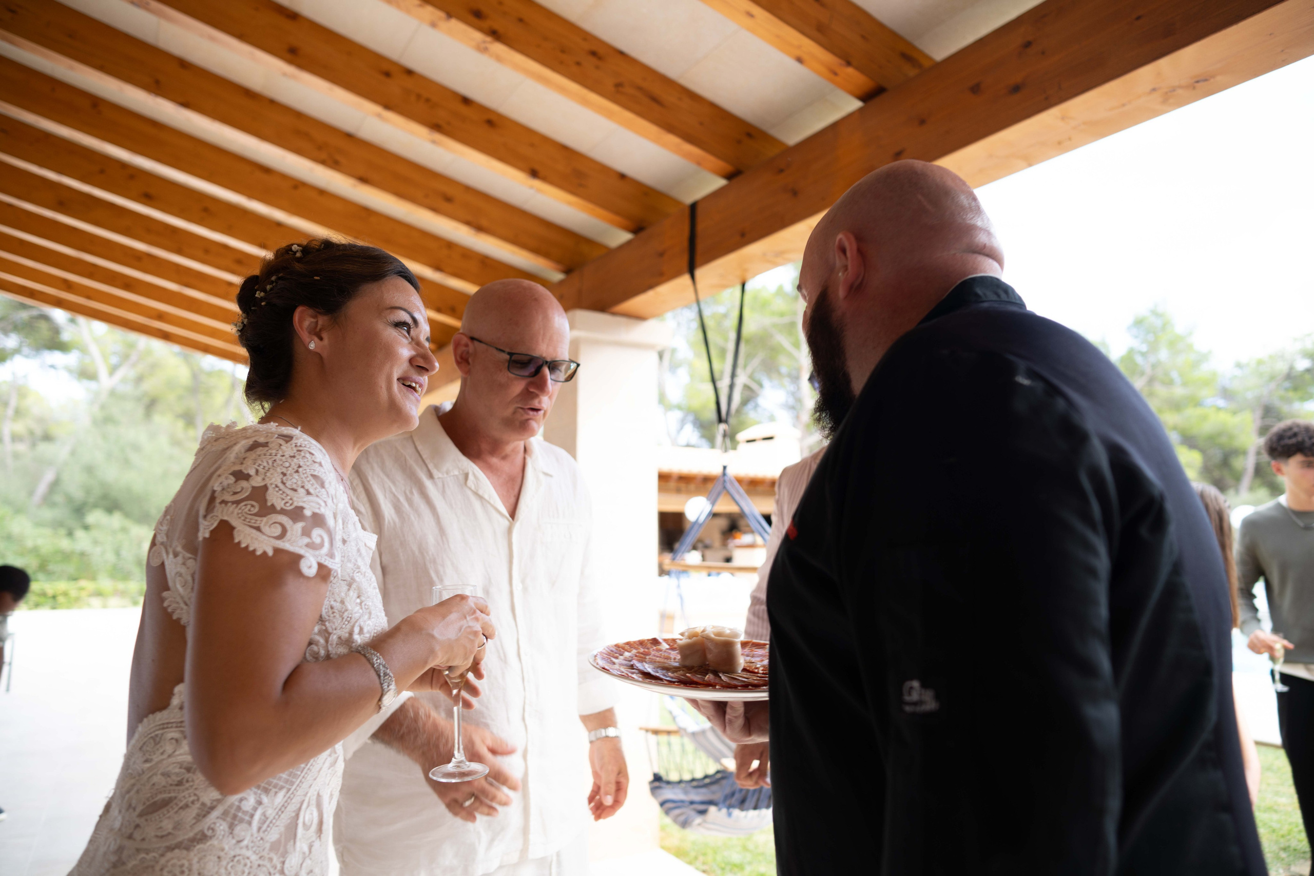 Wedding. Фотограф у Пальма де Майорка