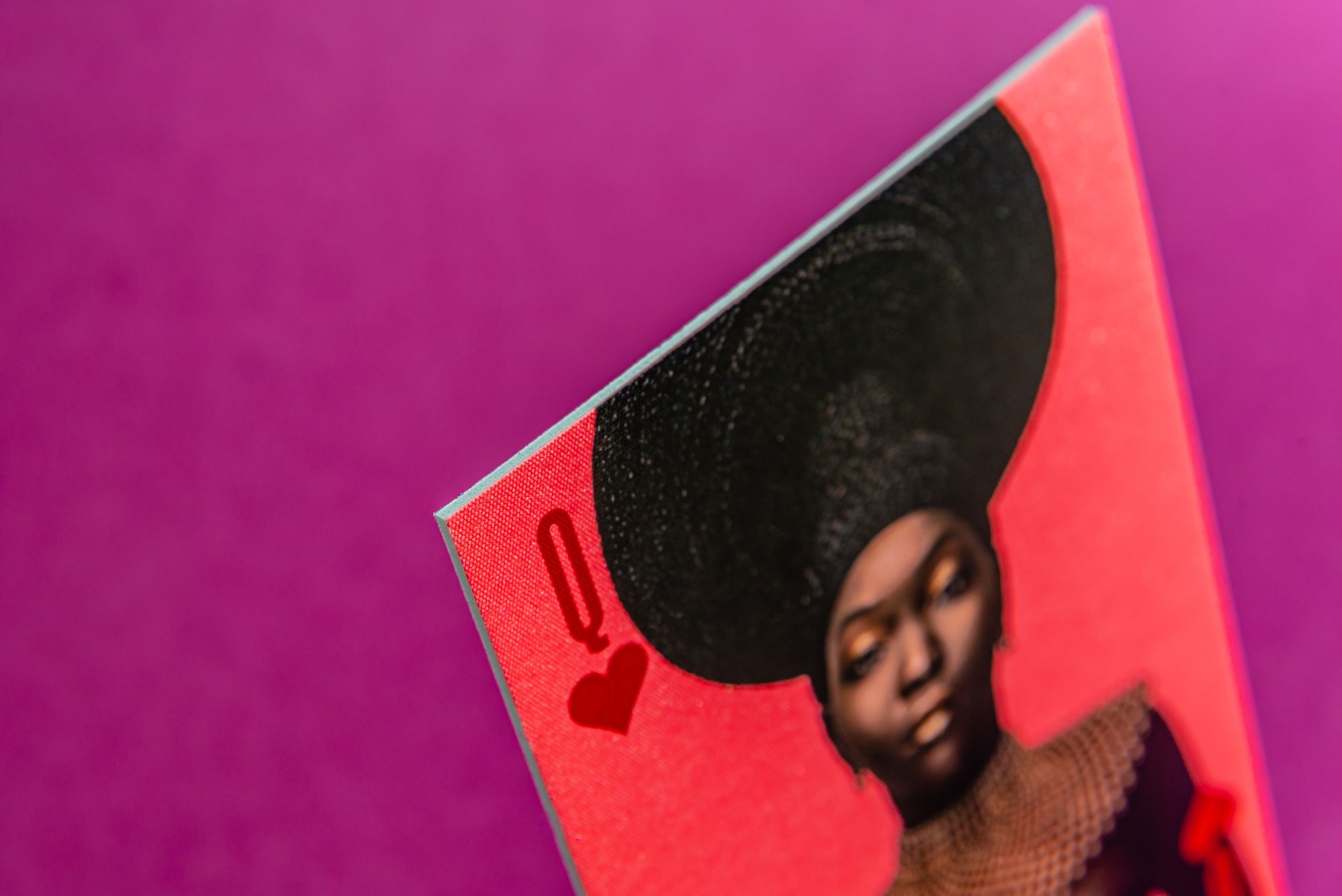 Съемка продукции для типографии PMG. PHOTOGRAPHER QUINTANA ROO