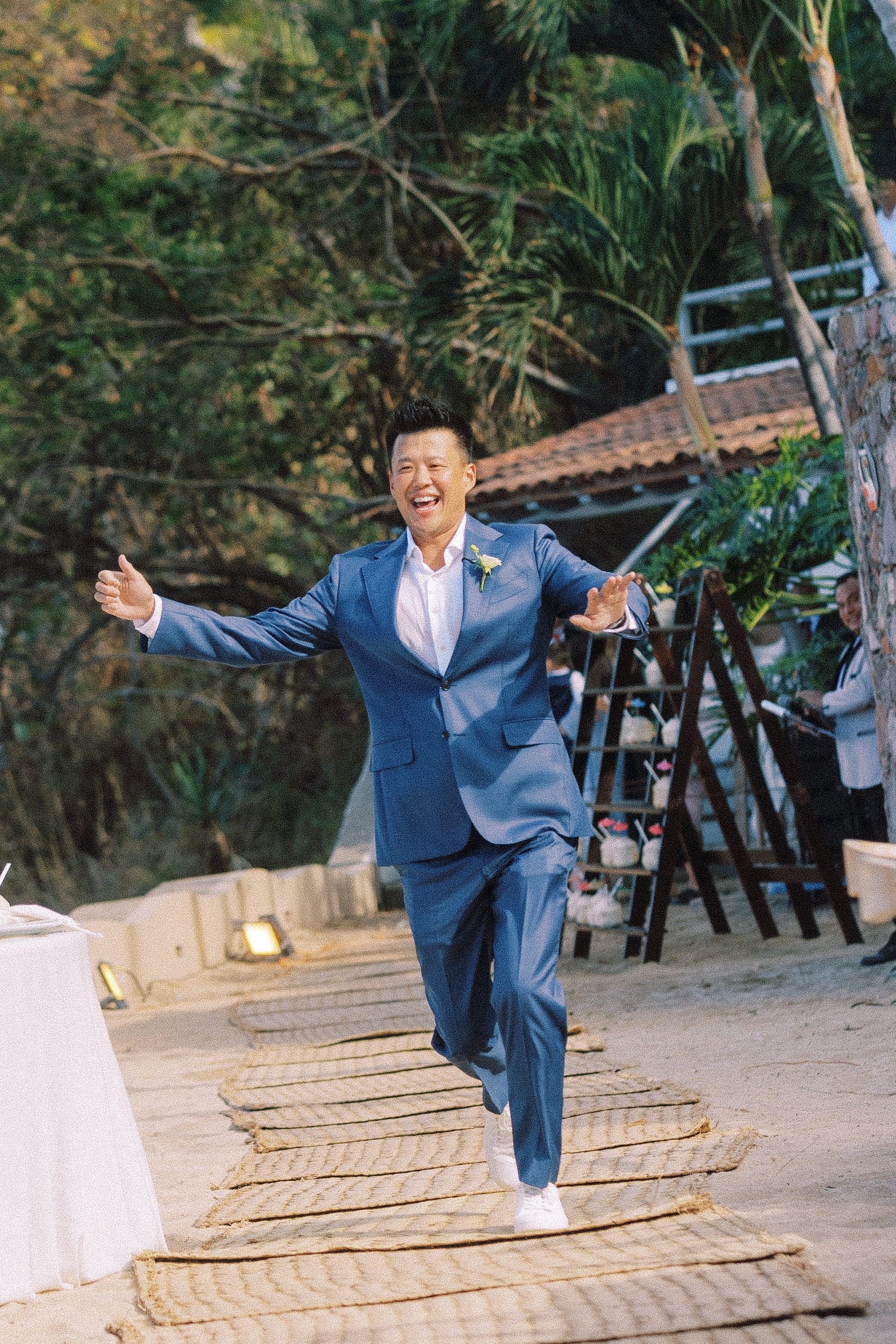 Double Wedding. Sayulita Wedding Photographer, Puerto Vallarta, Cabo