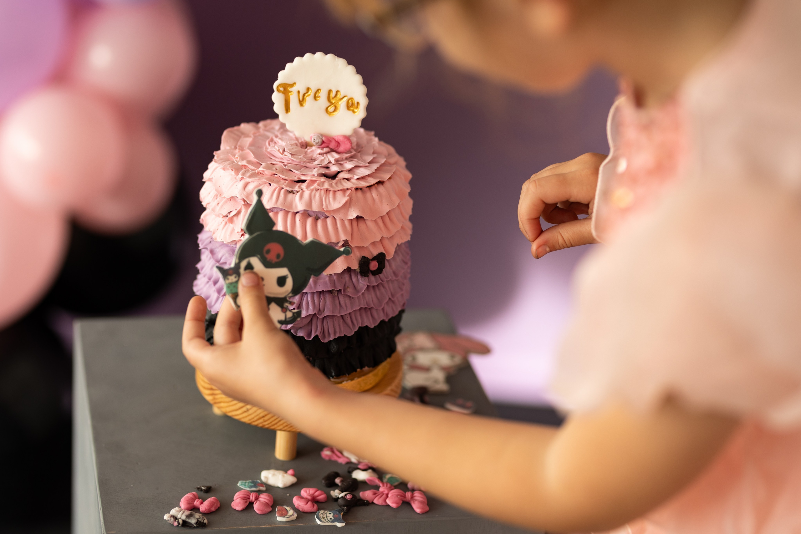 Baby/Kids. Anna Levina Photography