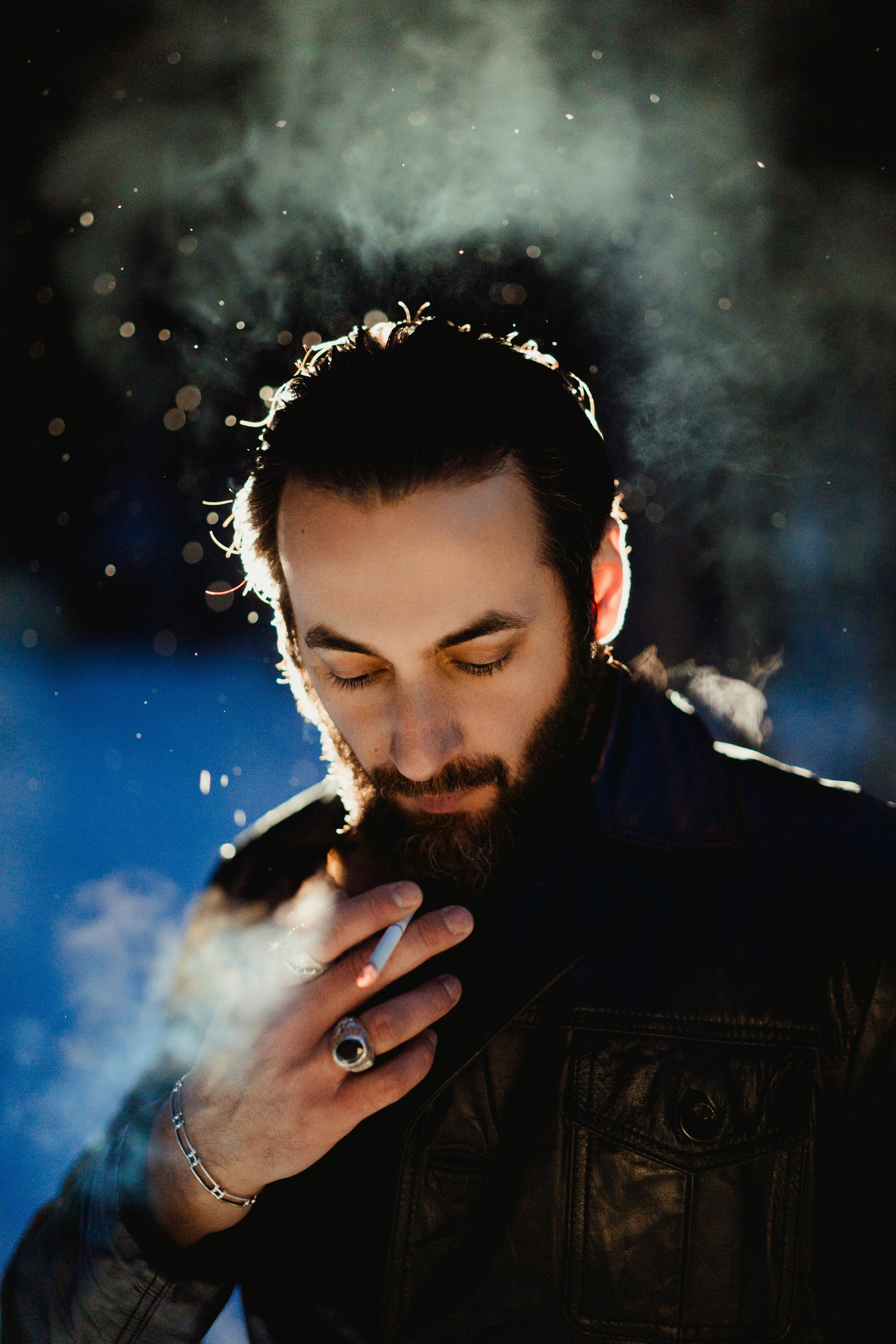 Dragos Dumitru. Cosminvirlan.ro