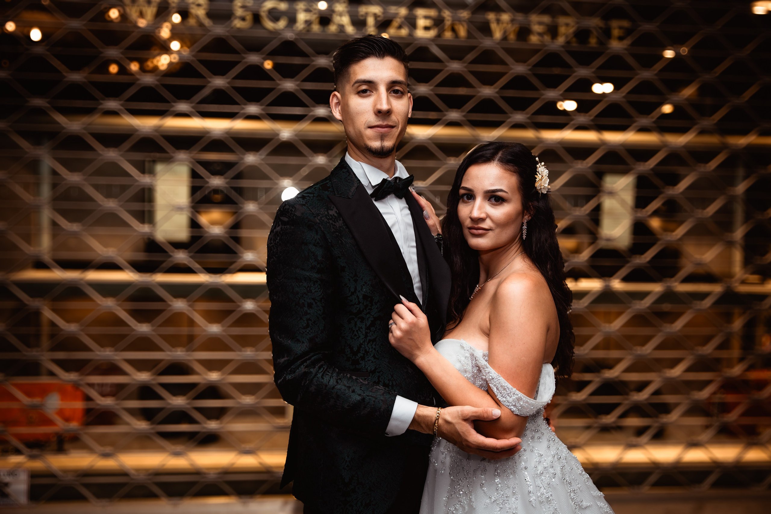 C V A Photography & Videography | Hochzeitsfotograf & Videograf in Deutschland