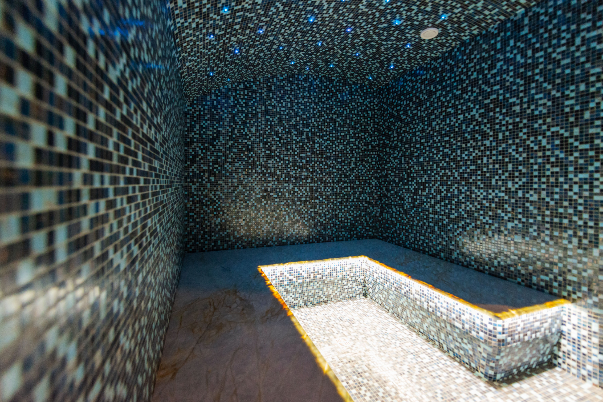 Фитнес клуб Облака в Медведково. ФОТОГРАФ МЕКСИКА КИНТАНА-РОО