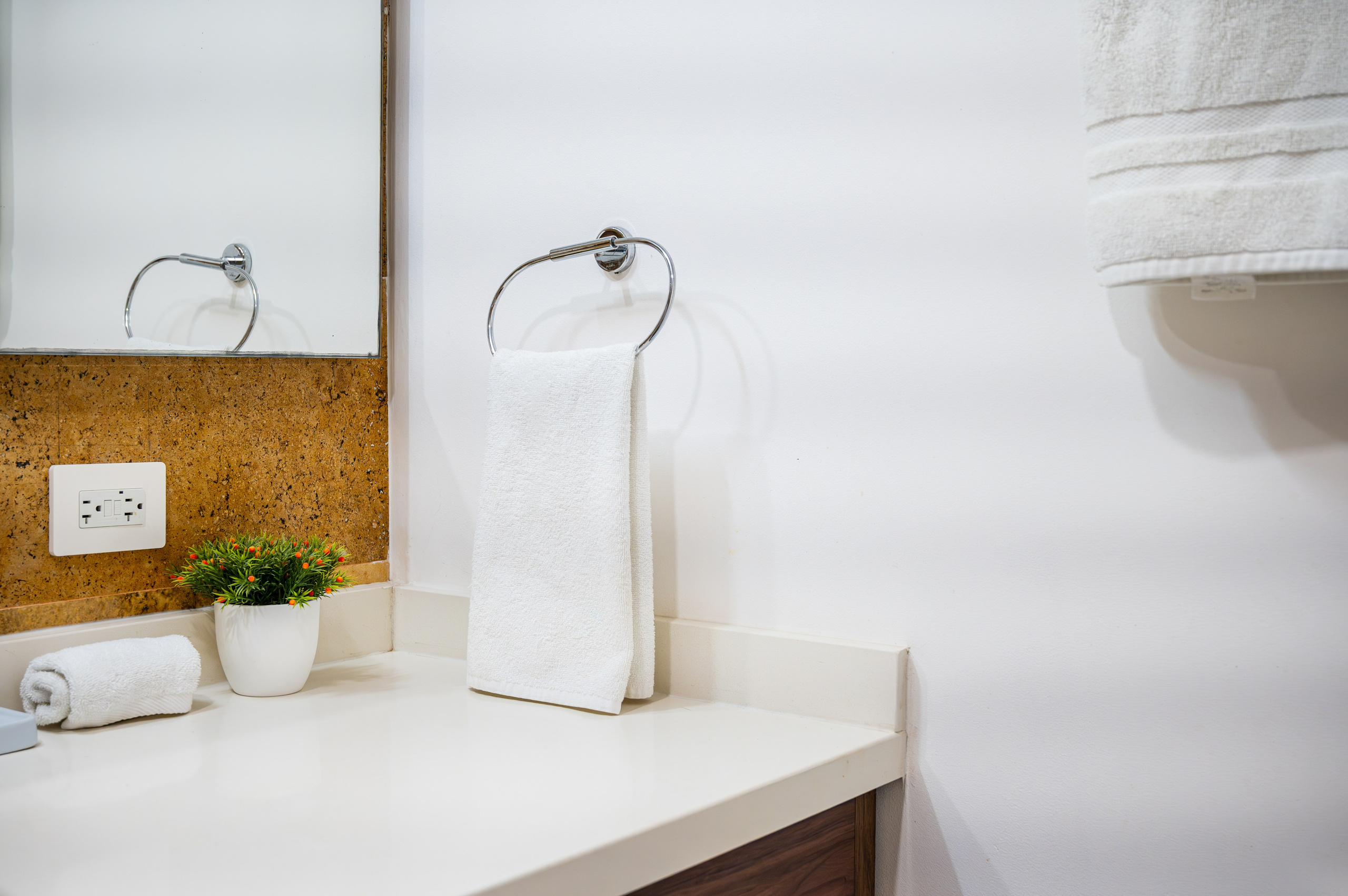 The Shore. ФОТОГРАФ МЕКСИКА КИНТАНА-РОО