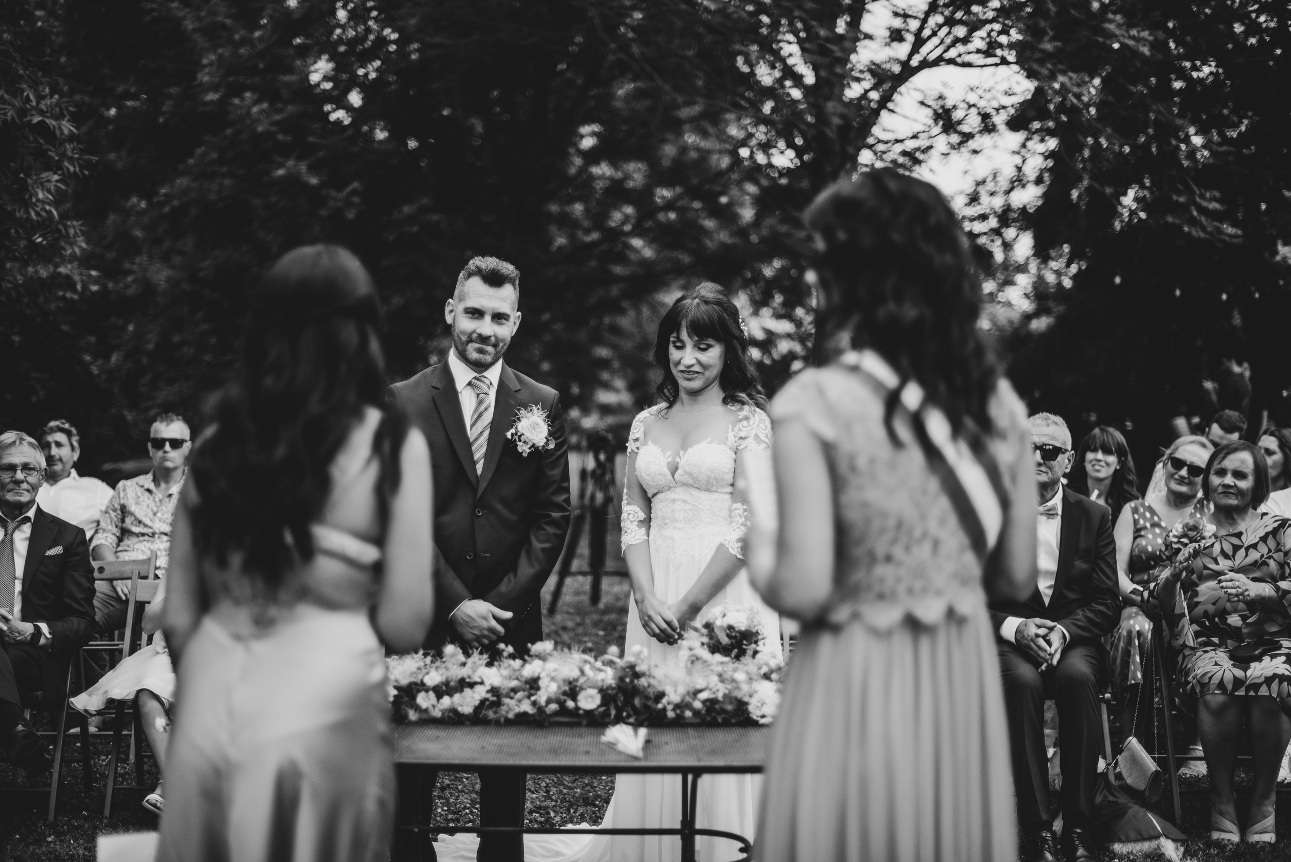 Daniel Rotaru Photography