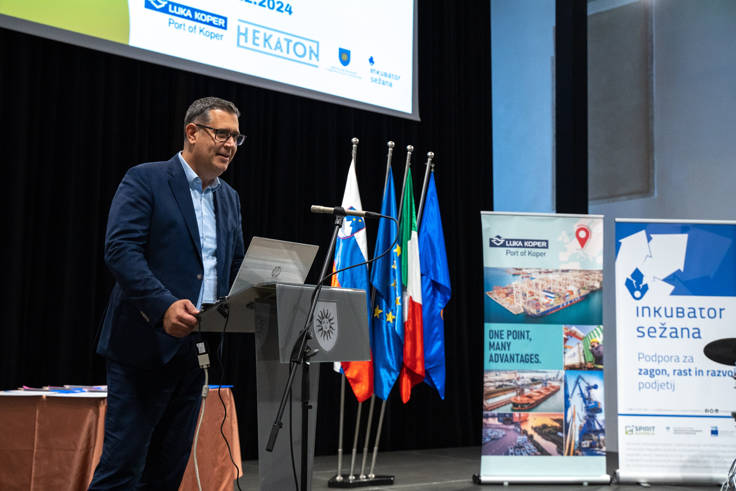 Fotografiranje dogodkov. Photographer Mariia Bortiakova