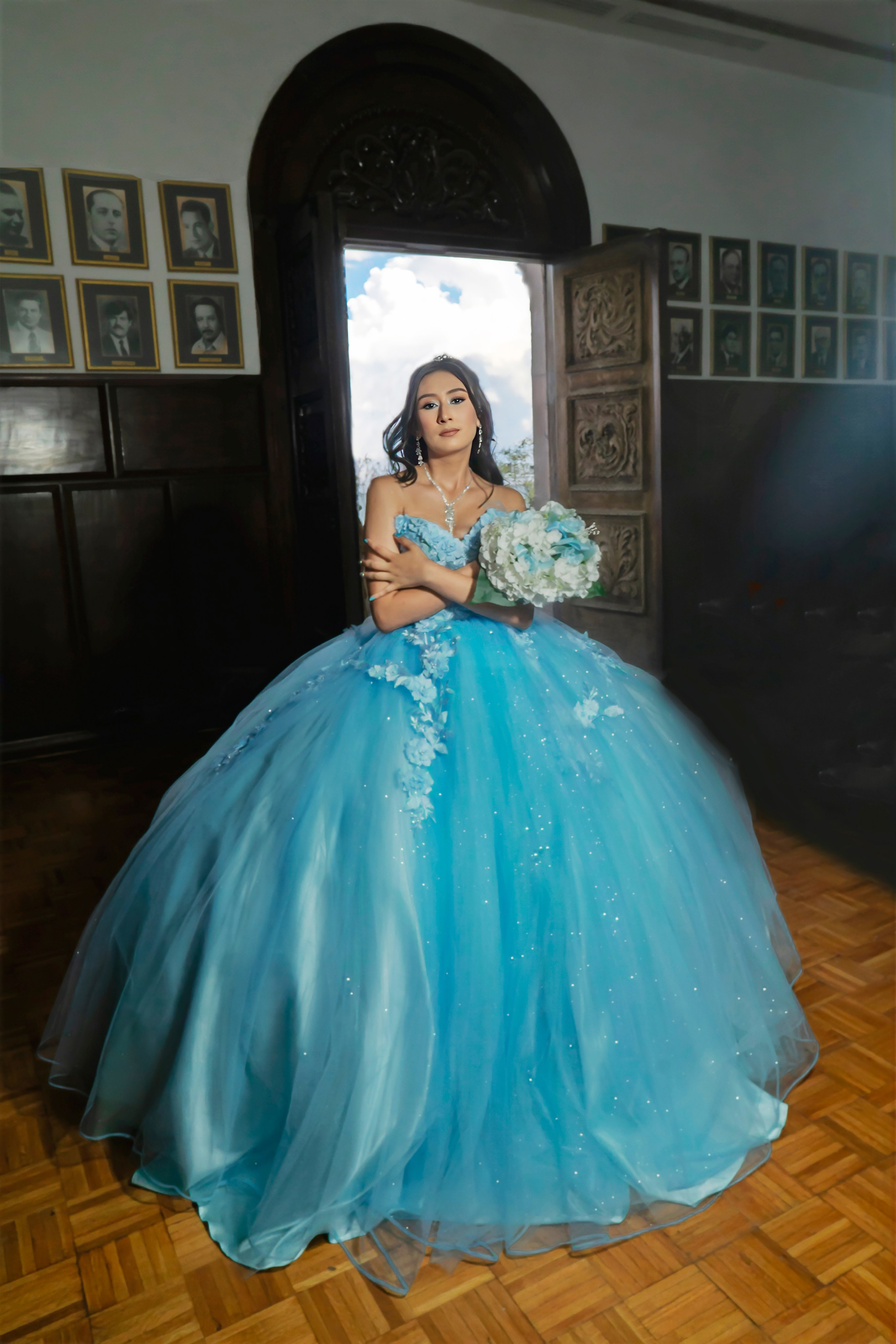 Fotografia y Video en ciudad juarez. Https://fotorecuerdosjrz.com/