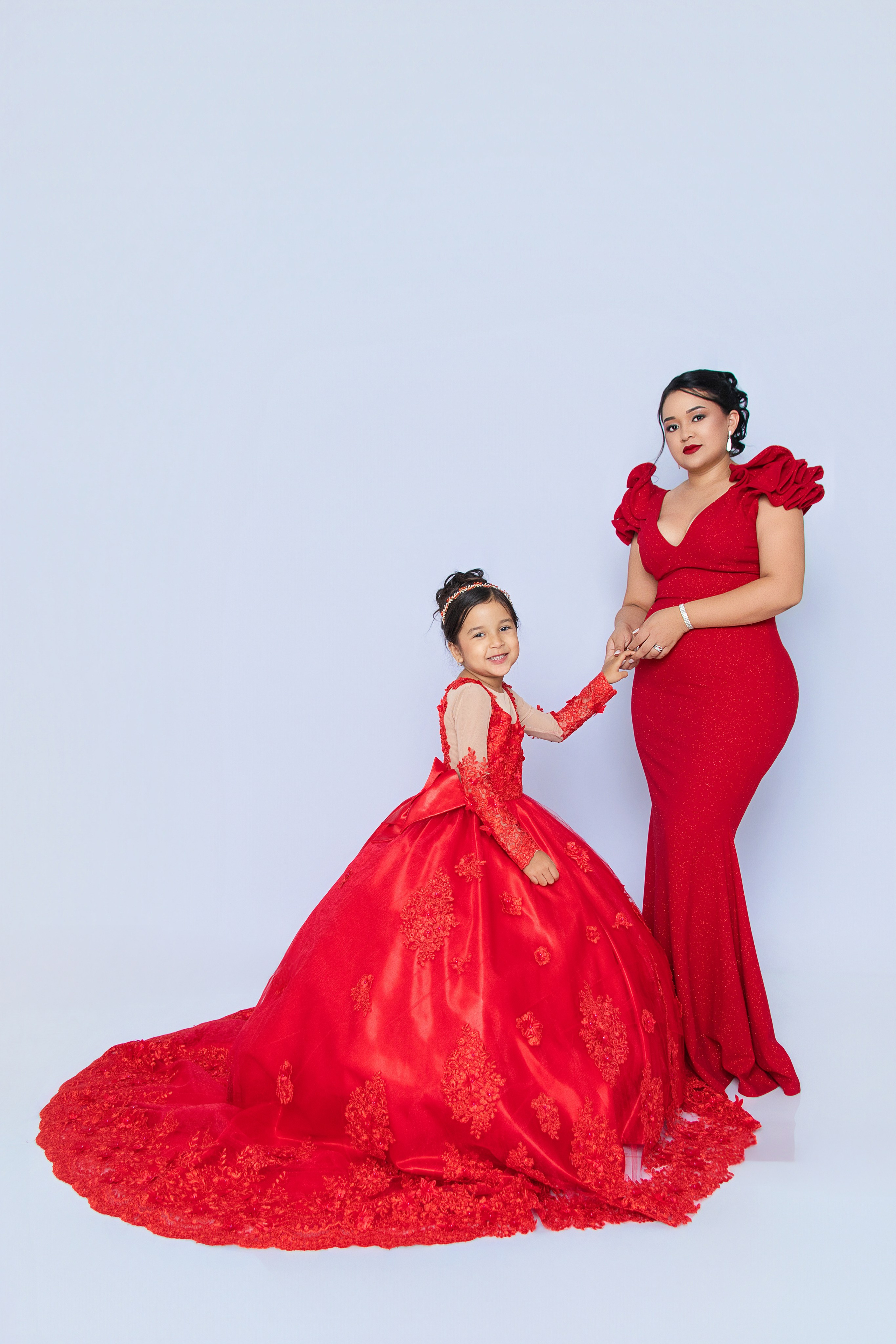 La mejor fotografía de Estudio en Olancho. Estudio Fotográfico Jafet