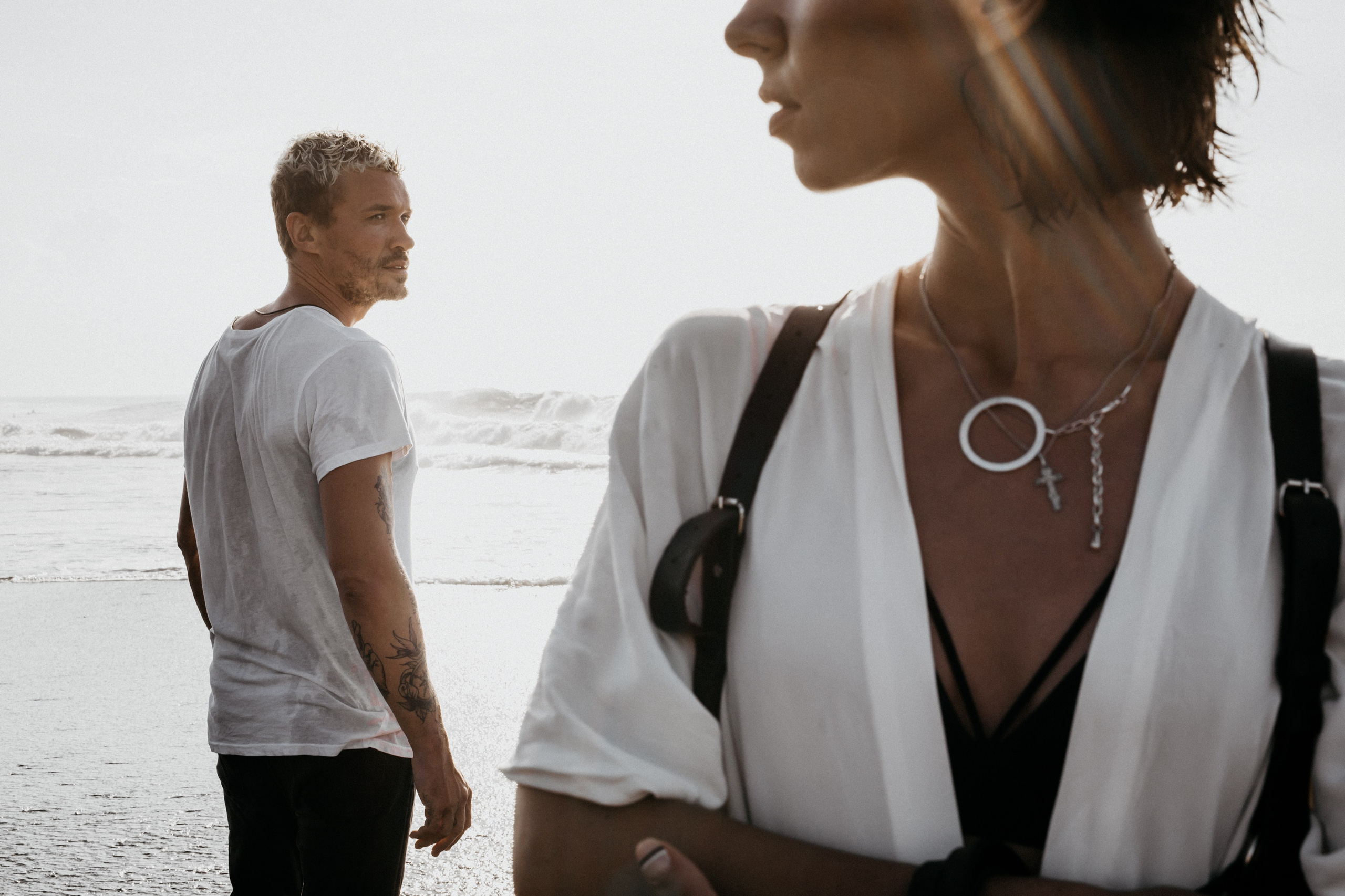 Свадебный фотограф Аскар Бумага