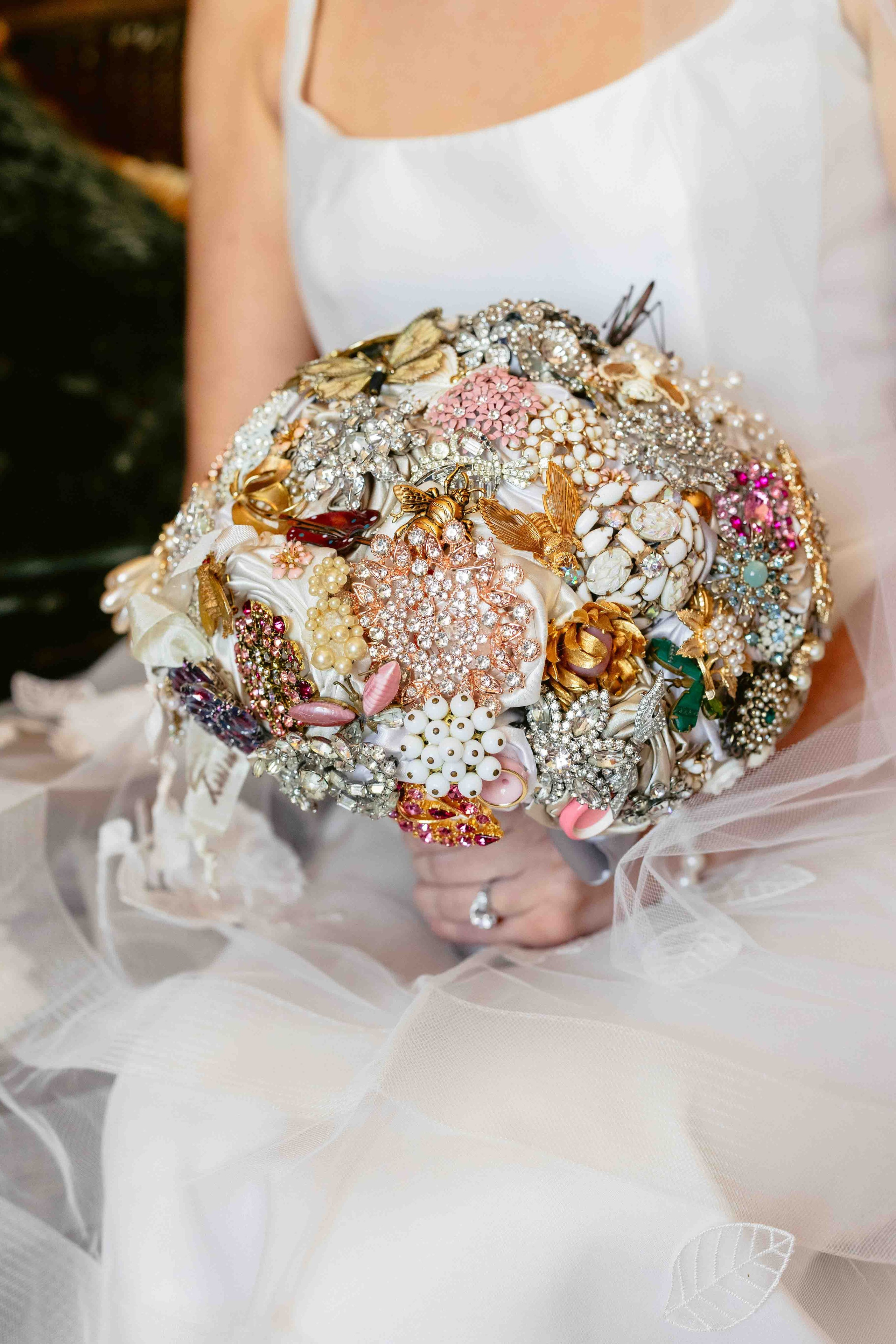 Gran Villa Rosa | Barcelona Wedding Venue