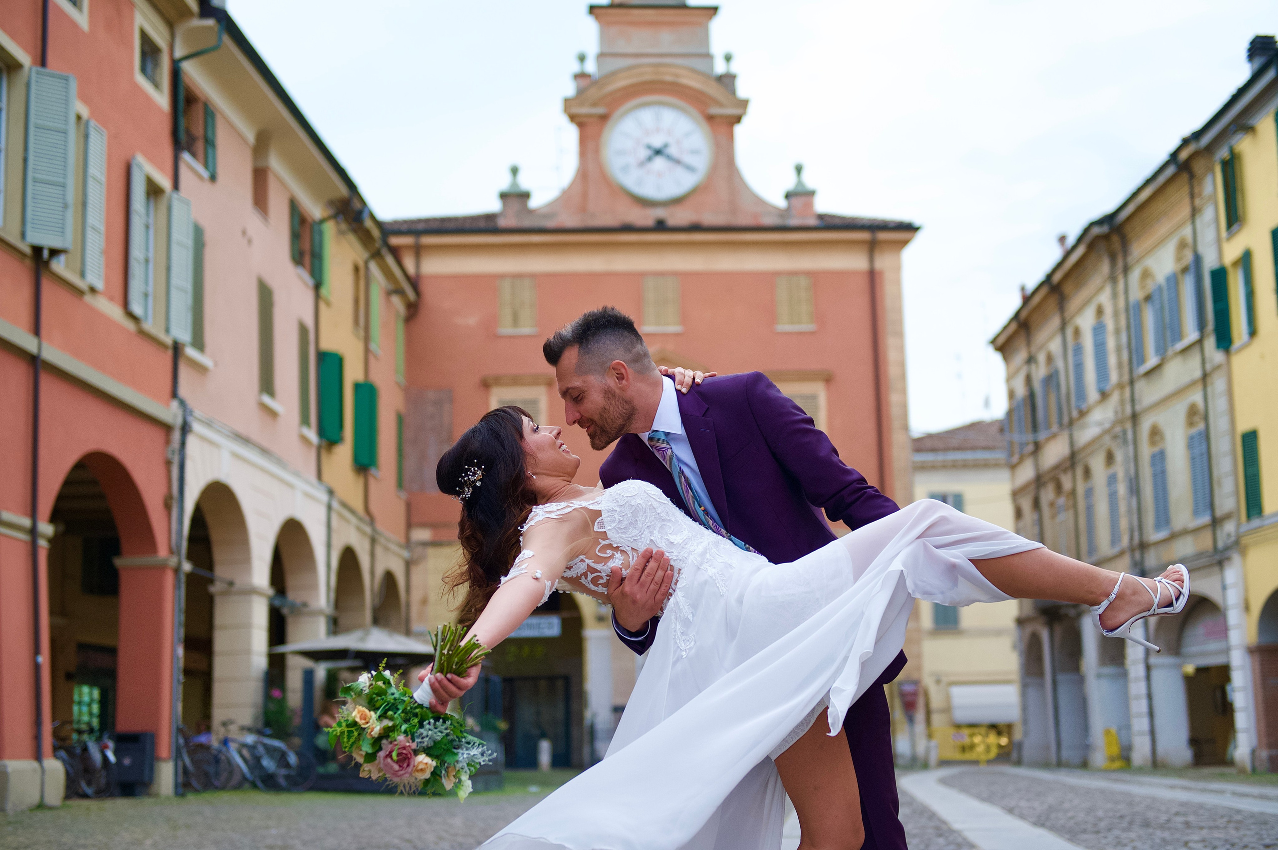 Daniel Rotaru Photography