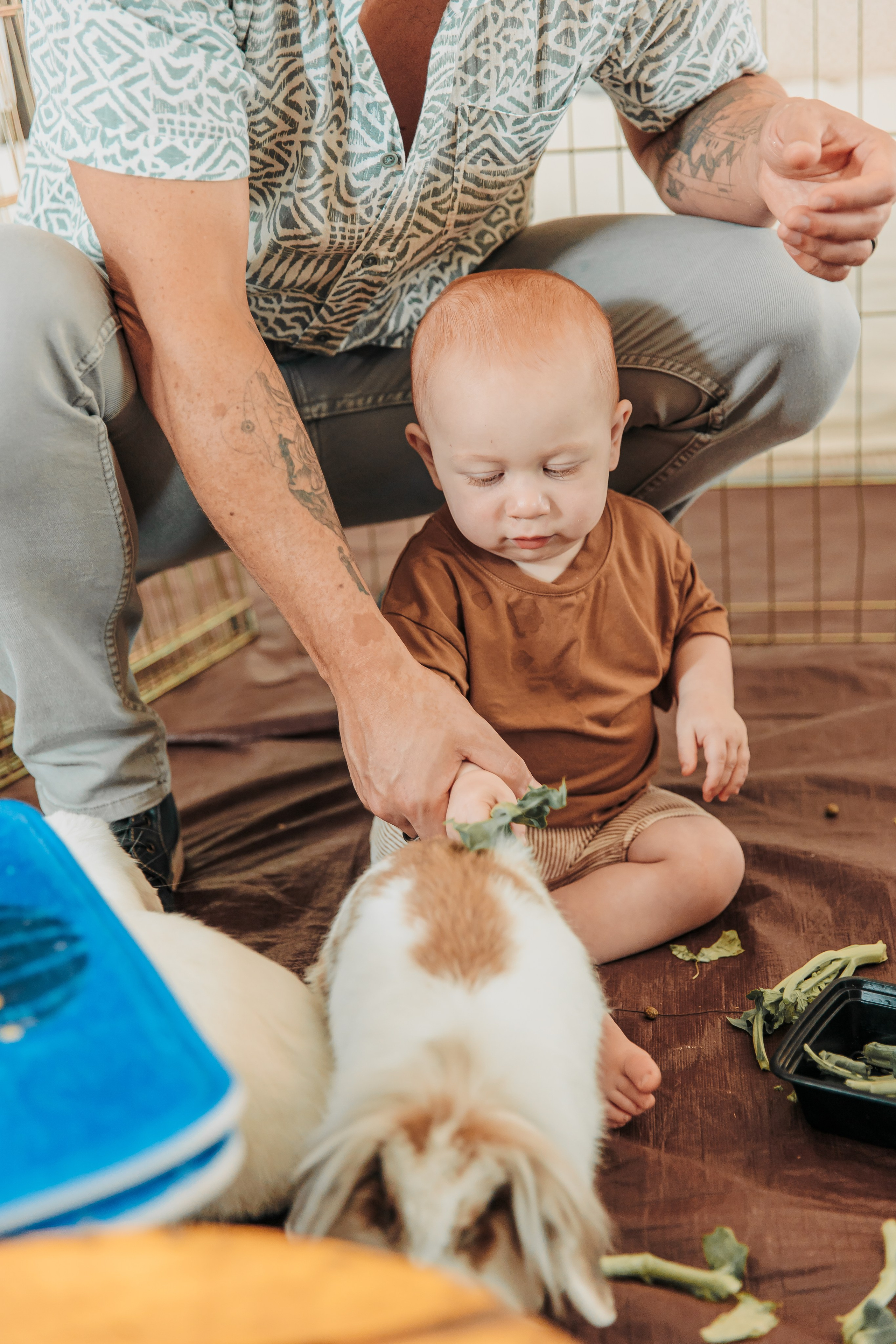 HAWK’S 1ST BIRTHDAY. AUSTIN, TEXAS. A FRIENDS AND FAMILY GATHERING. Professional Photography in Austin, TX — Family, Newborn, Maternity