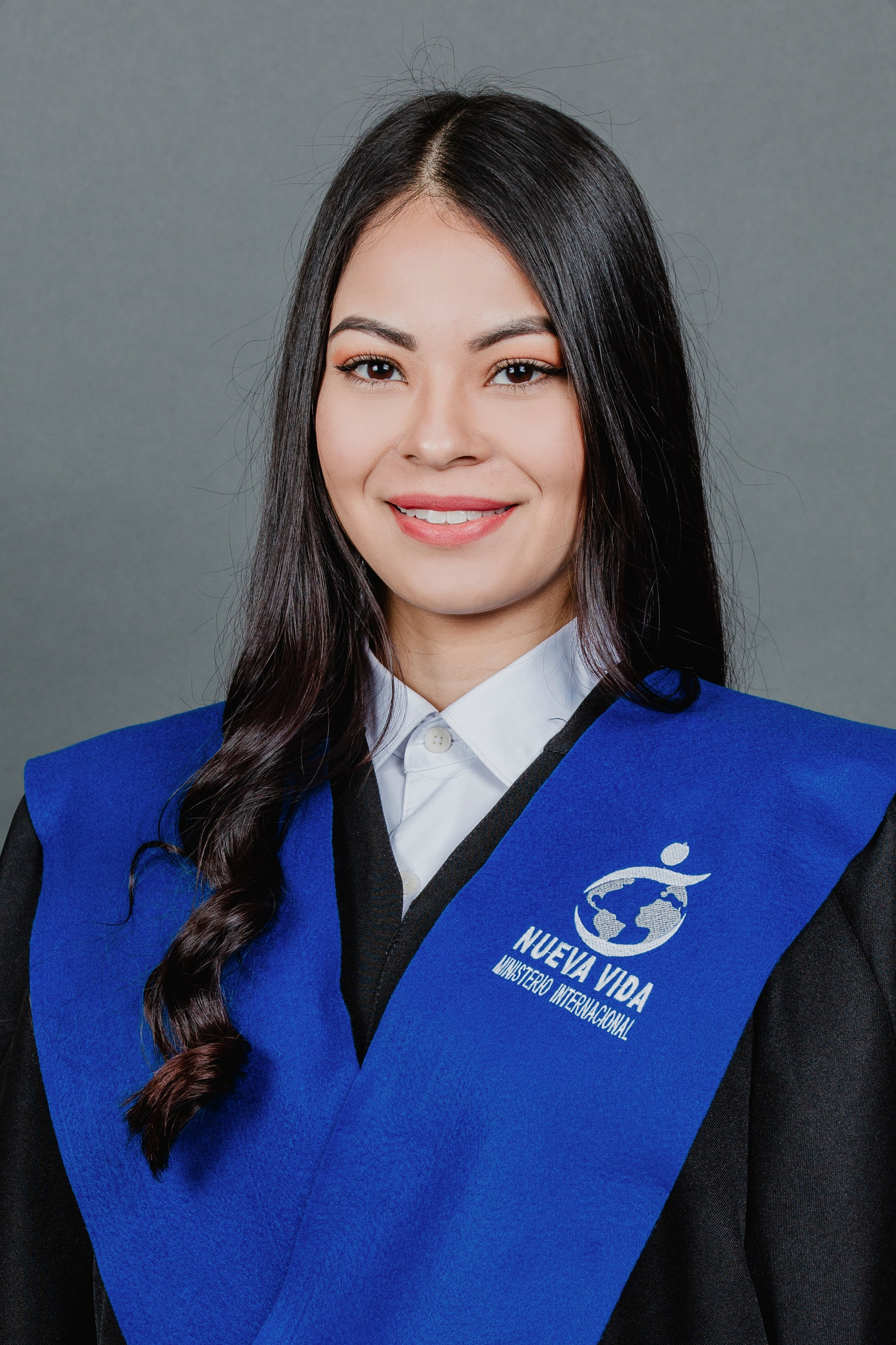 Fotografía de Orlas y Colegios en Madrid - Rainbox. Rainbox Estudio de Fotografía