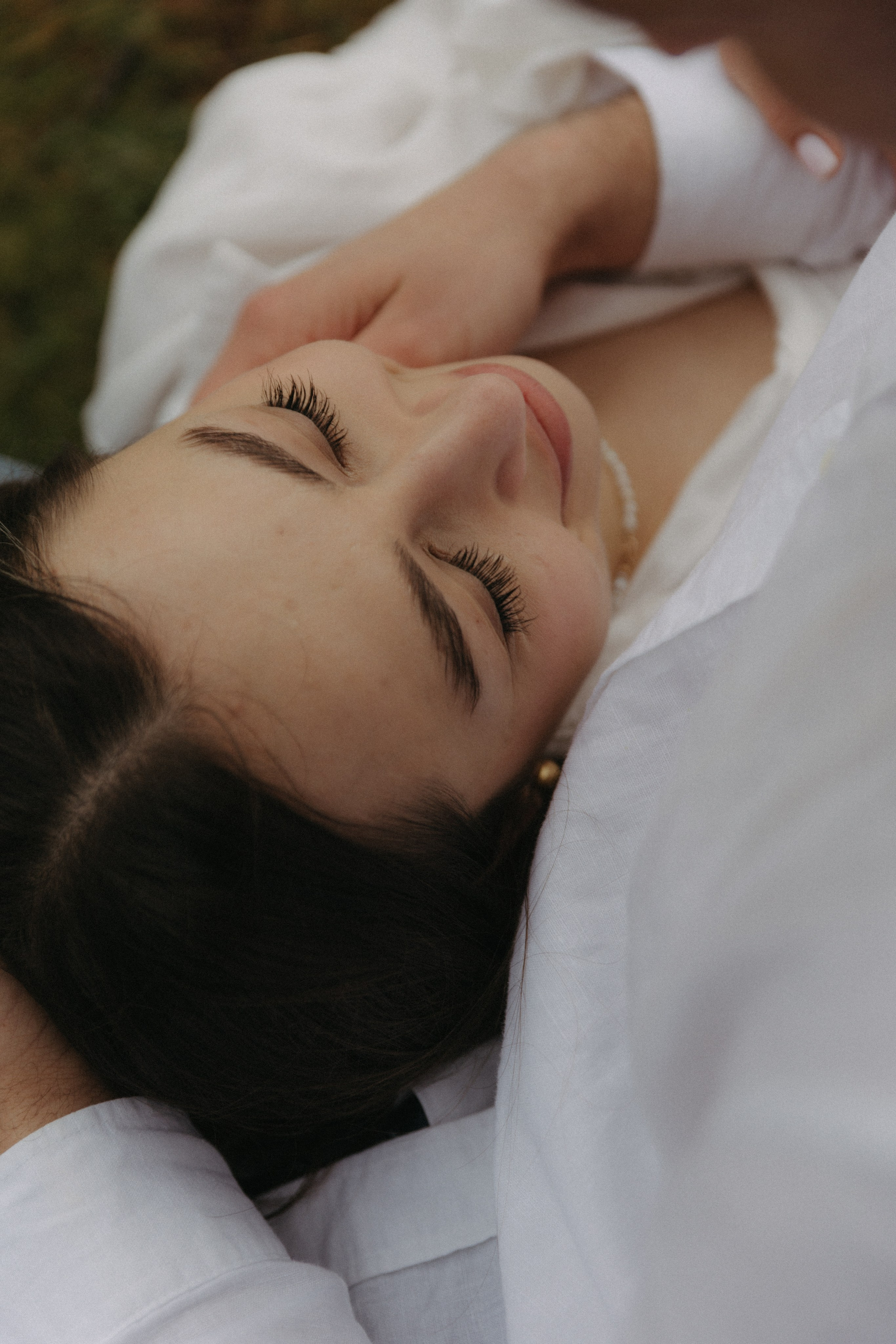 Magic of Fanal Forest. Wedding photographer and videographer based in Timisoara, Romania