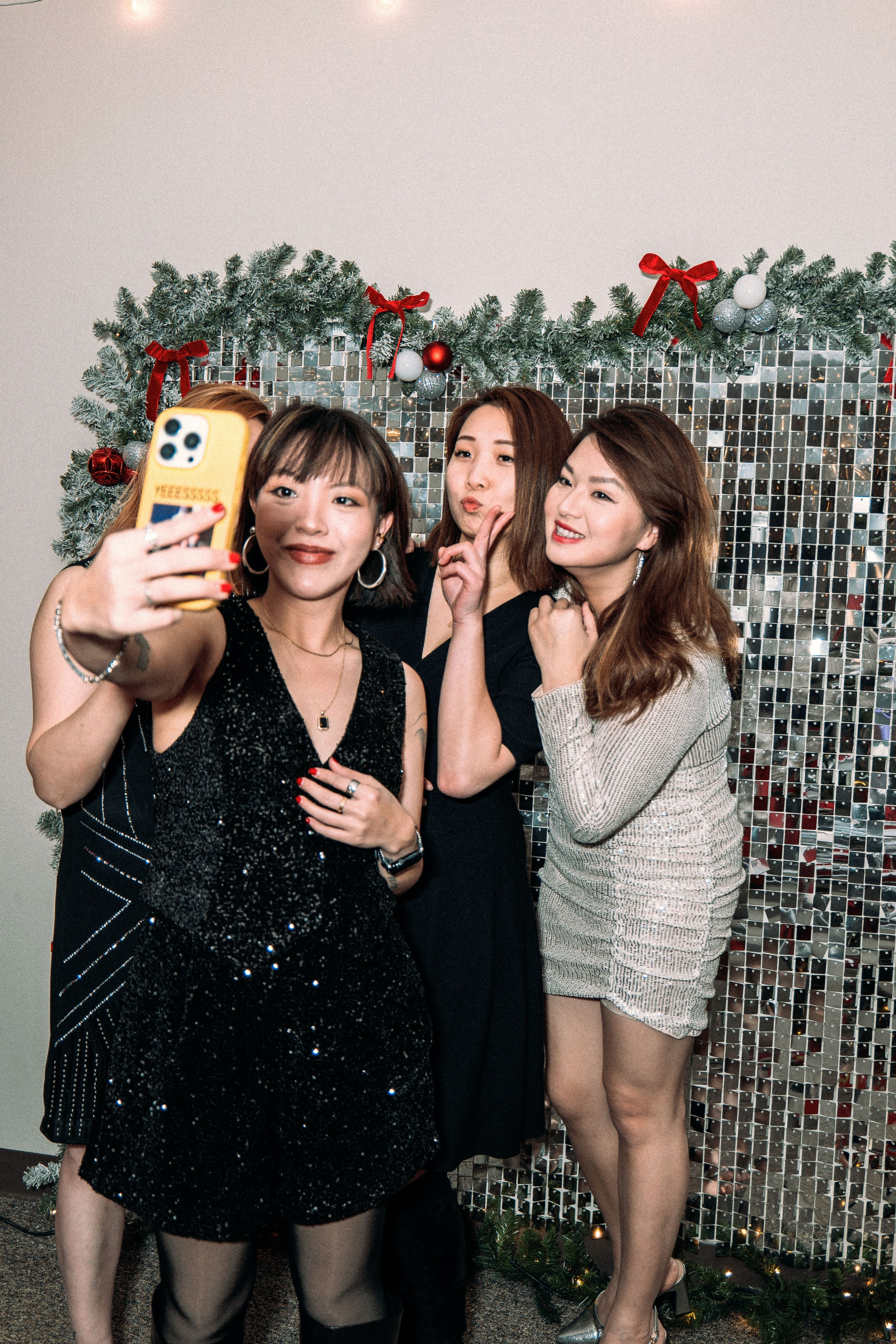 Party. Daniel Vegera — Artistic & Business Photography in San Francisco