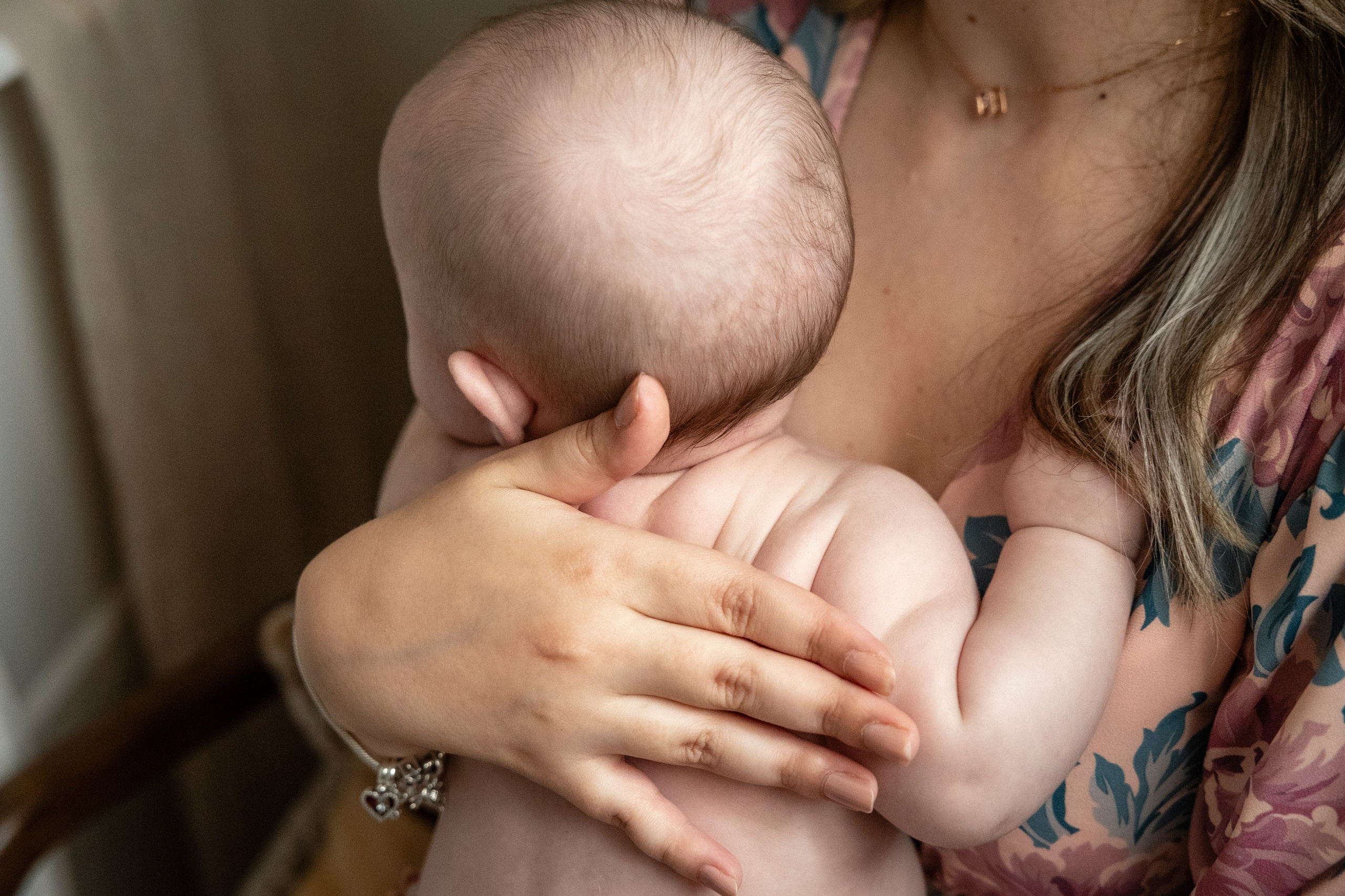 Noah’s christening in Tournefeille and Paroisse Orthodoxe Roumaine of Toulouse “La Protection de la Mère de Dieu”. Eugénie Smirnova — photographe à Toulouse et dans le sud-ouest de la France