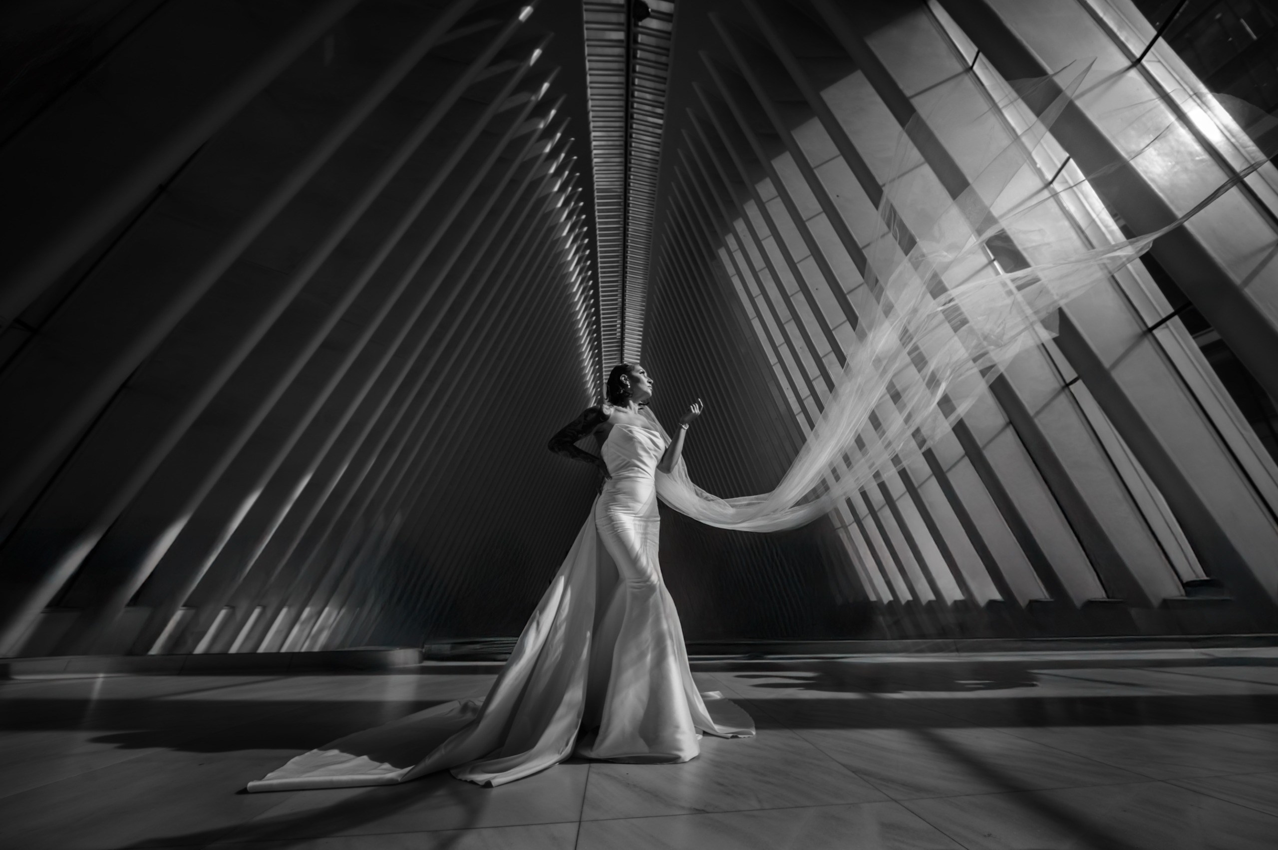 Services. Wedding photographer in Orlando, Boston & New York Anderson Marques