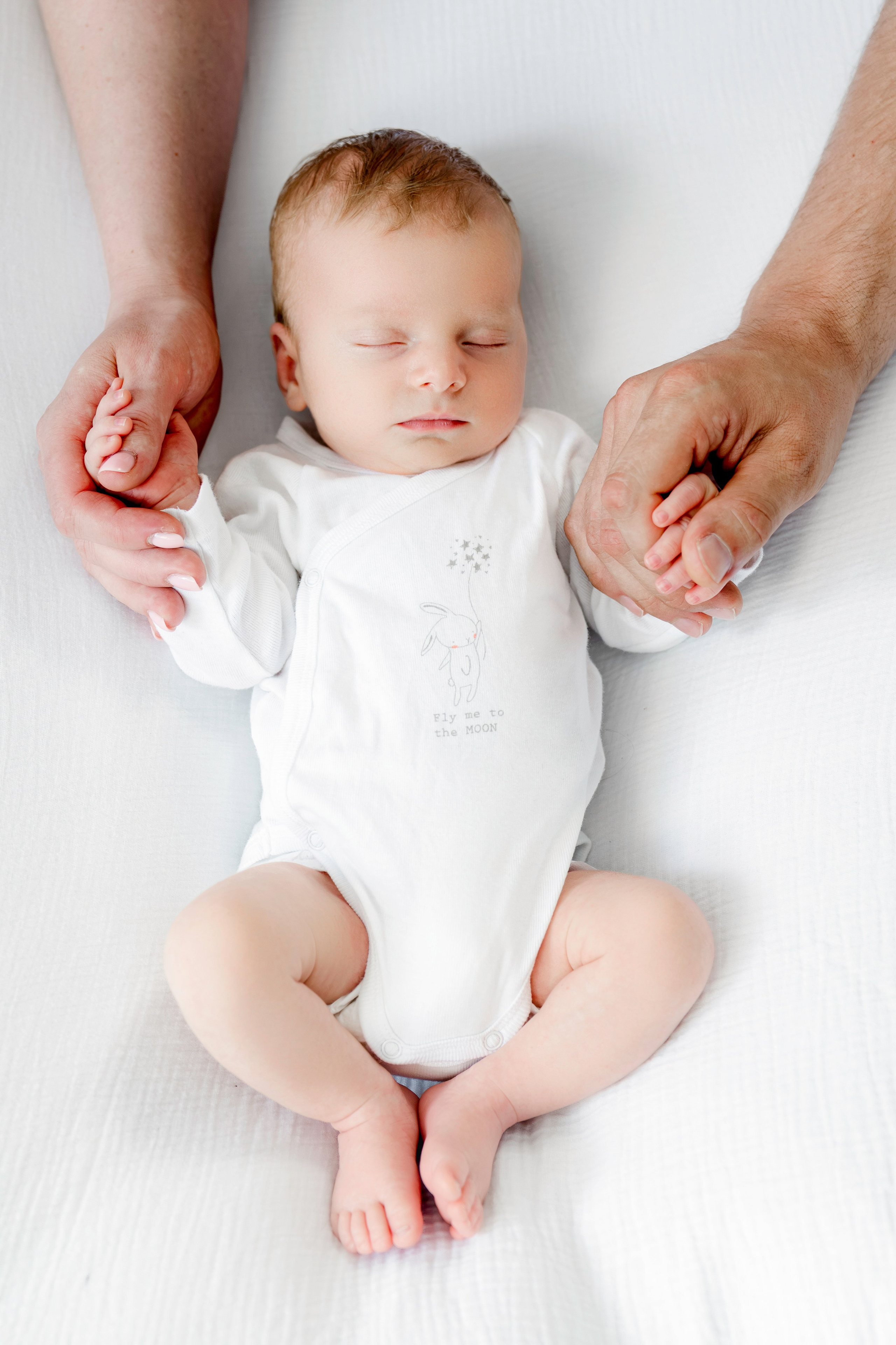 NAISSANCE. Florica Ghiriti - photographer in Paris