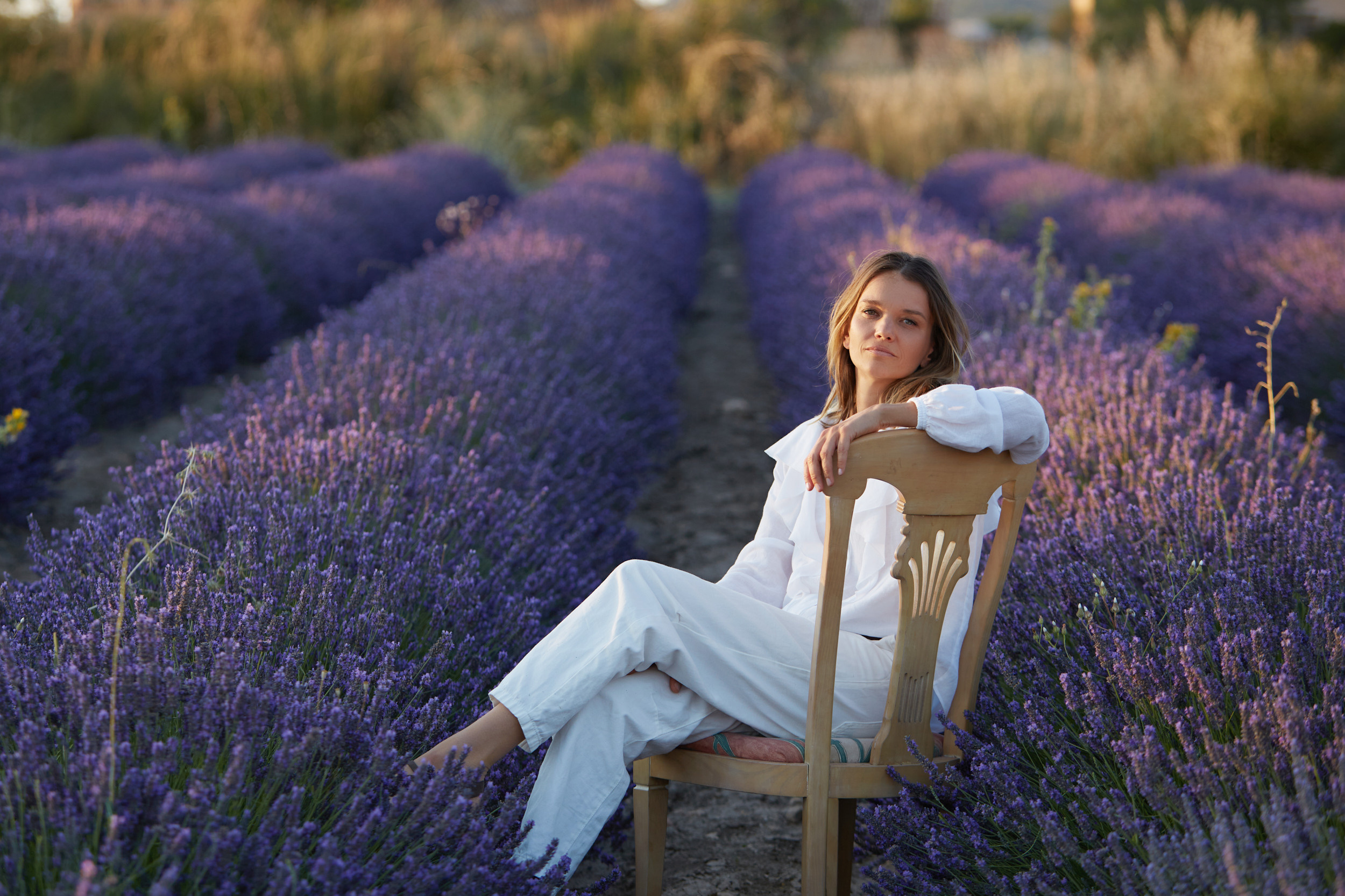 Lavanda. NATALYA FOTOS FOTOGRAFO ALTEA - ALICANTE Семейный фотограф в Аликанте