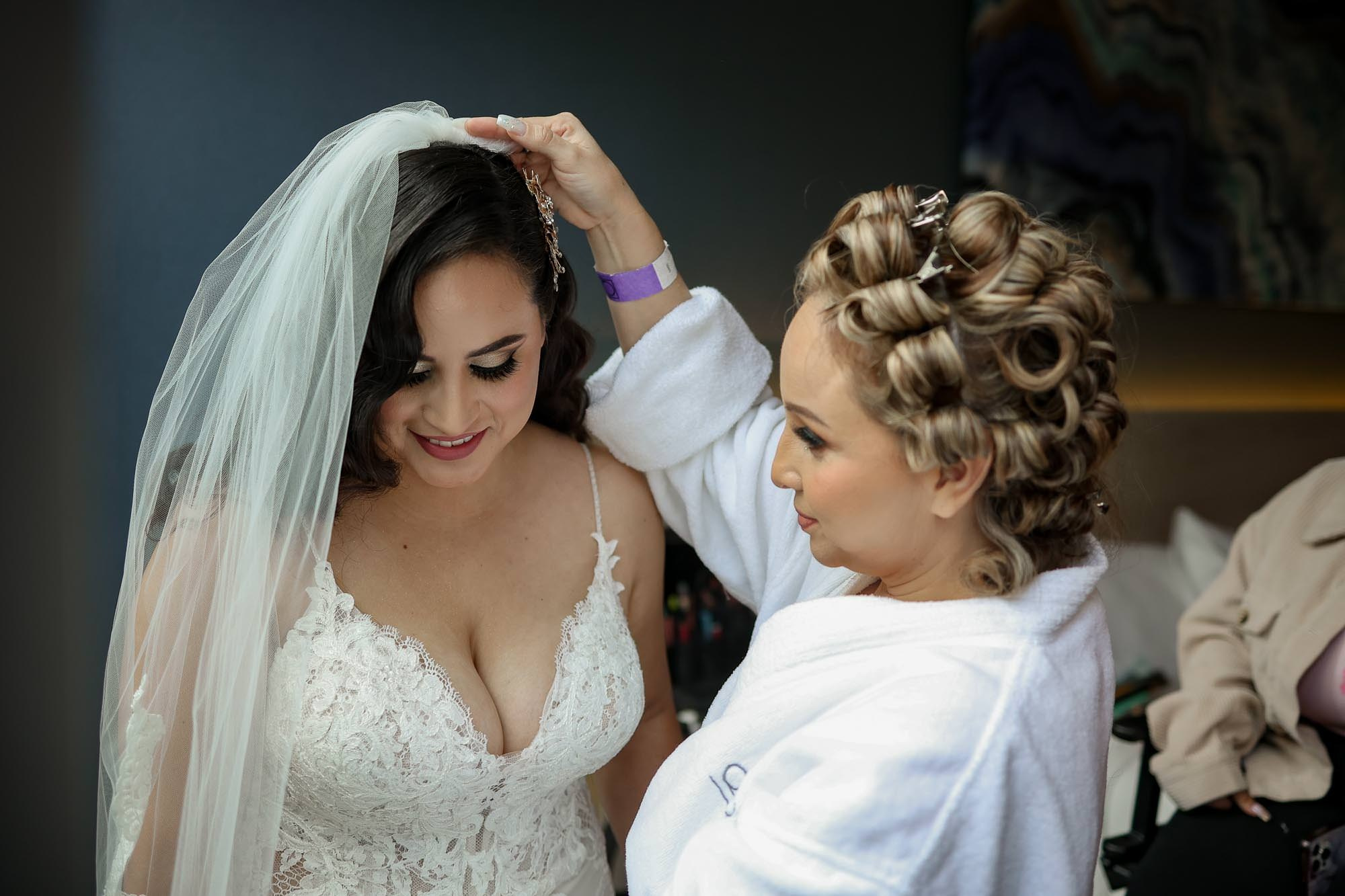 Cuervitos dunes + Quartz + Hacienda Don Julio. Estudio de fotografia en Tijuana