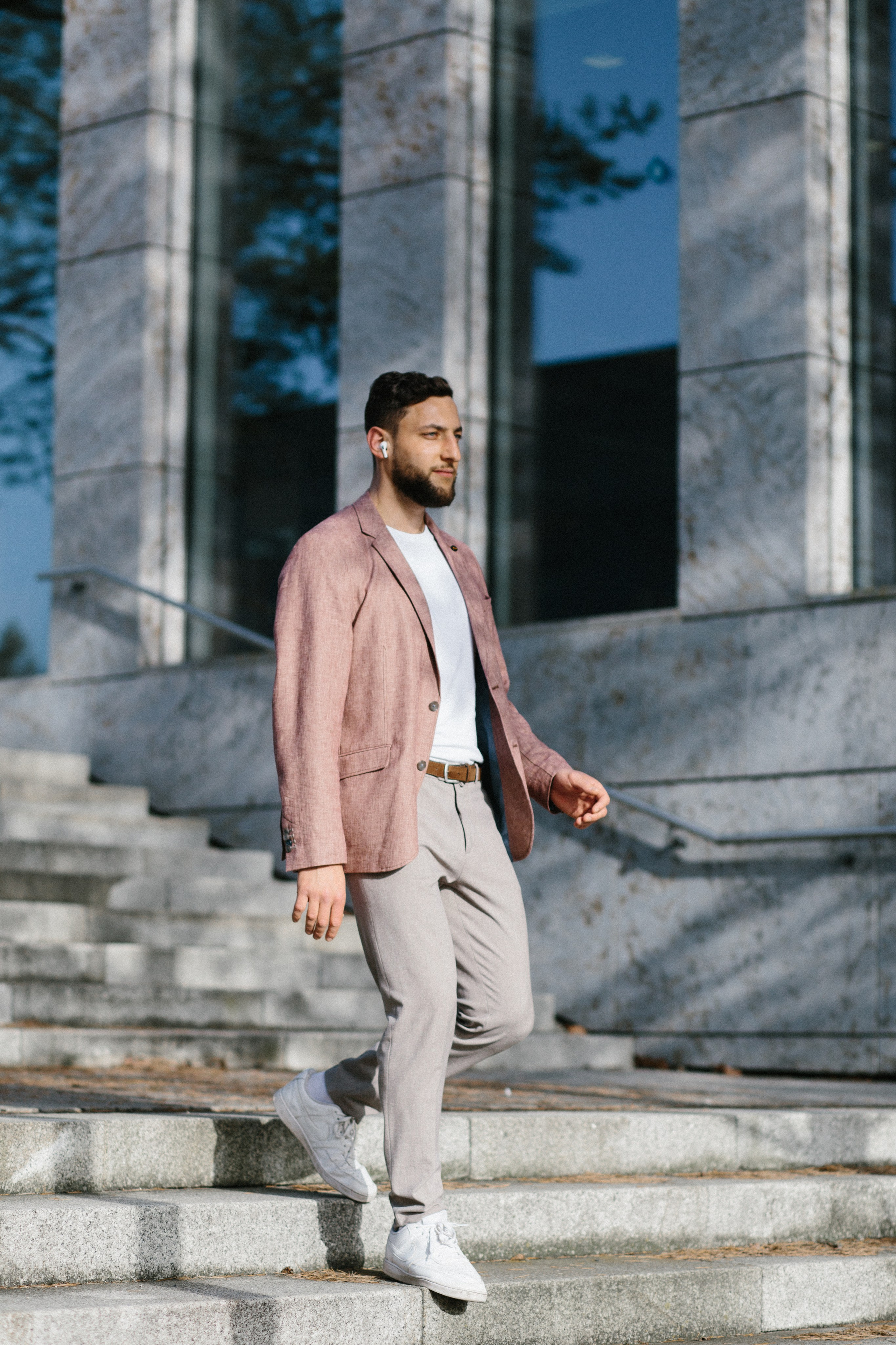 Фитнес коуч. Maria Chistyakovа — Fotografin in Karlsruhe, Baden-Baden und Umgebung