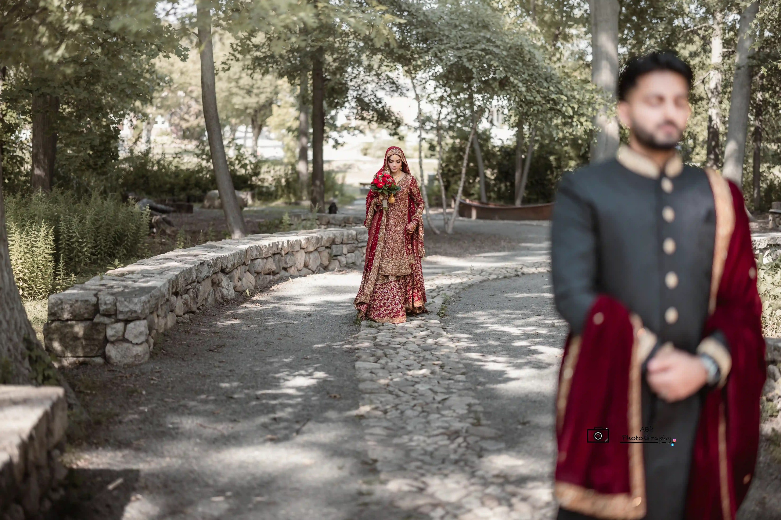 Luxury Indian Wedding Ceremonies. AB’s Photography Team — Boston Wedding Photographers & Cinematographers