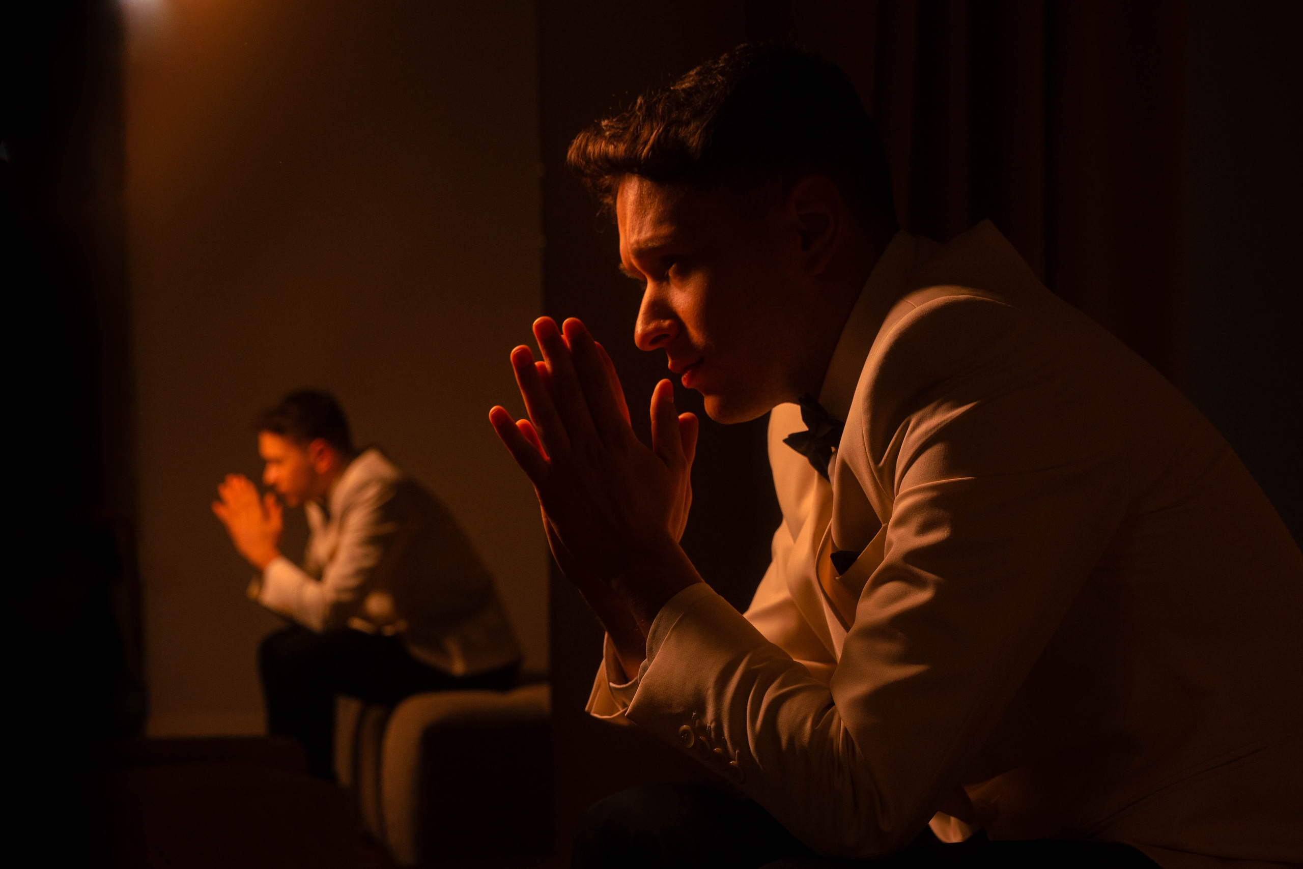 Photographe à Grenoble | Love Story, Mariage & Grossesse – Lovestyle