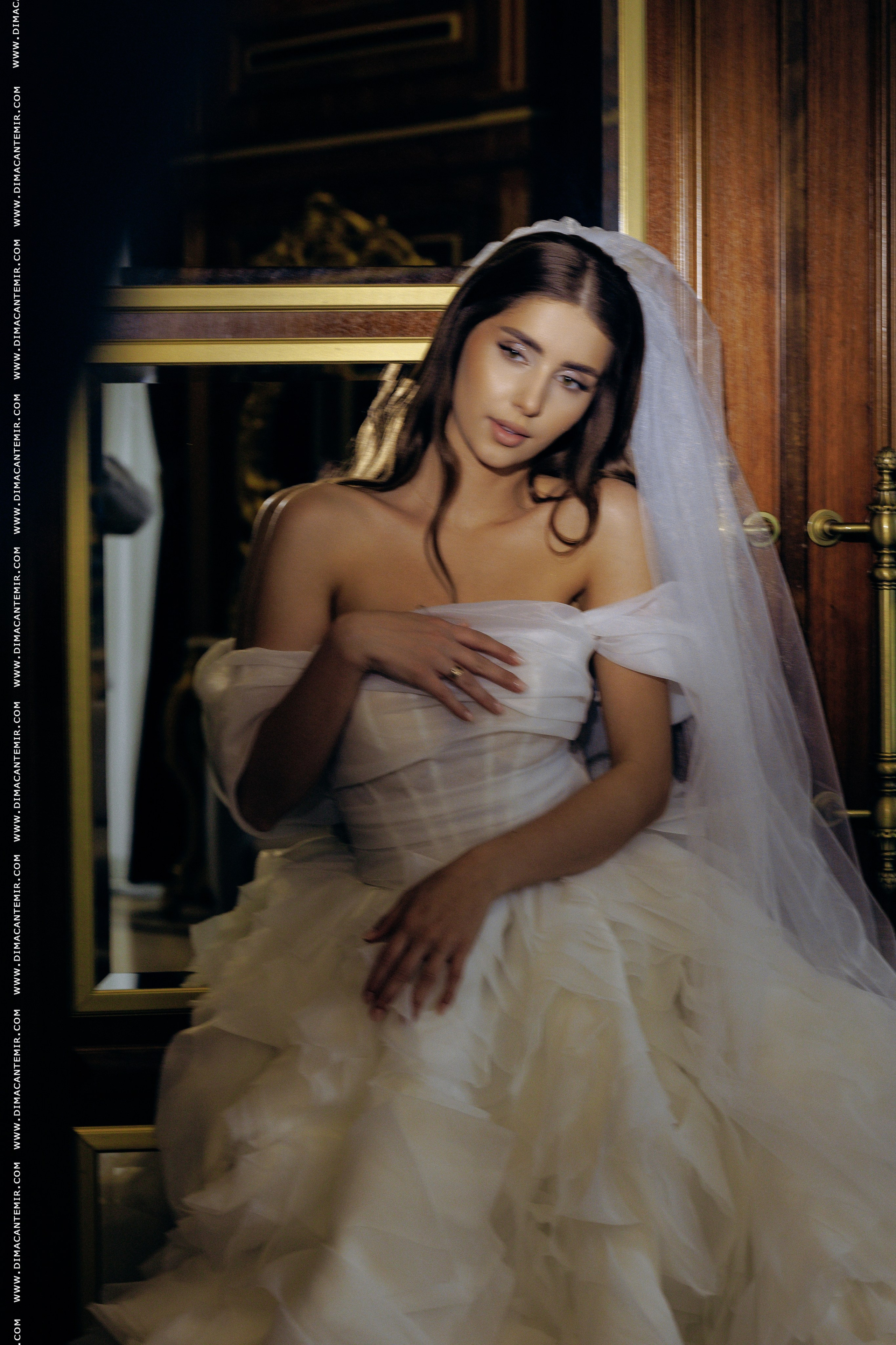 Fotograf de nuntă în Chisinau, Moldova. Poze și Video Comerciale