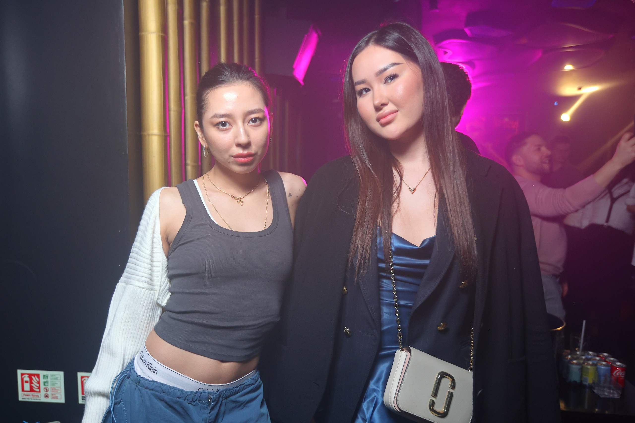 Event. Savca Oleg Liverpool Manchester London Photographer