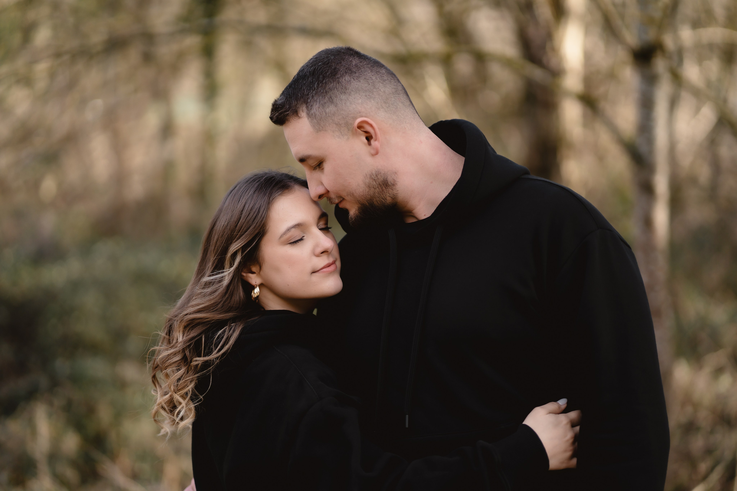 Holigood foto y video reportaje de bodas en San Sebastián y Europa