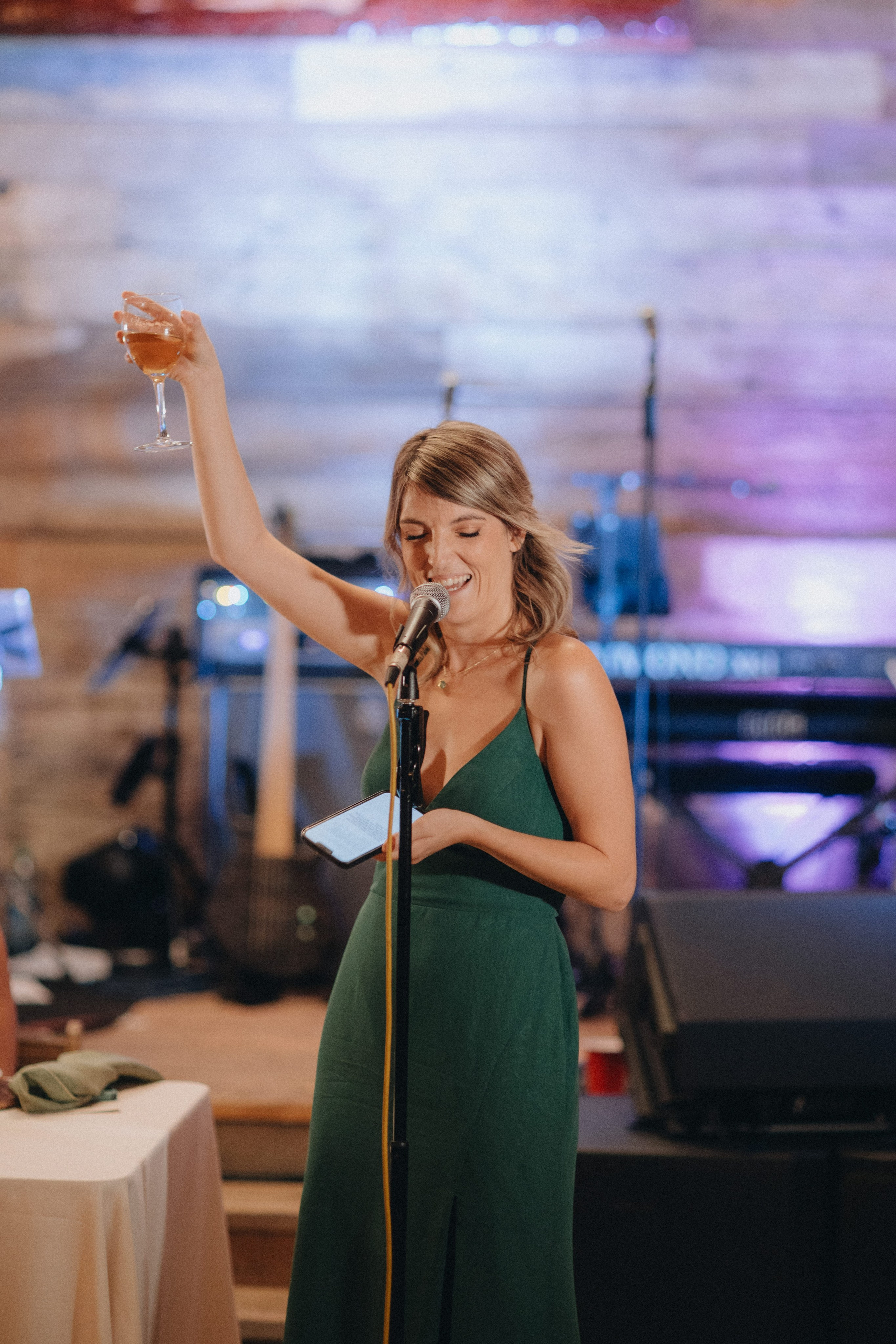 Wedding Photography at Portland Oregon | Jessie & Isaac's Session by Georgy Shishkin | Capturing Moments in Portland, Seattle, Bend & Oregon. Capturing Love in the Heart of the Pacific Northwes