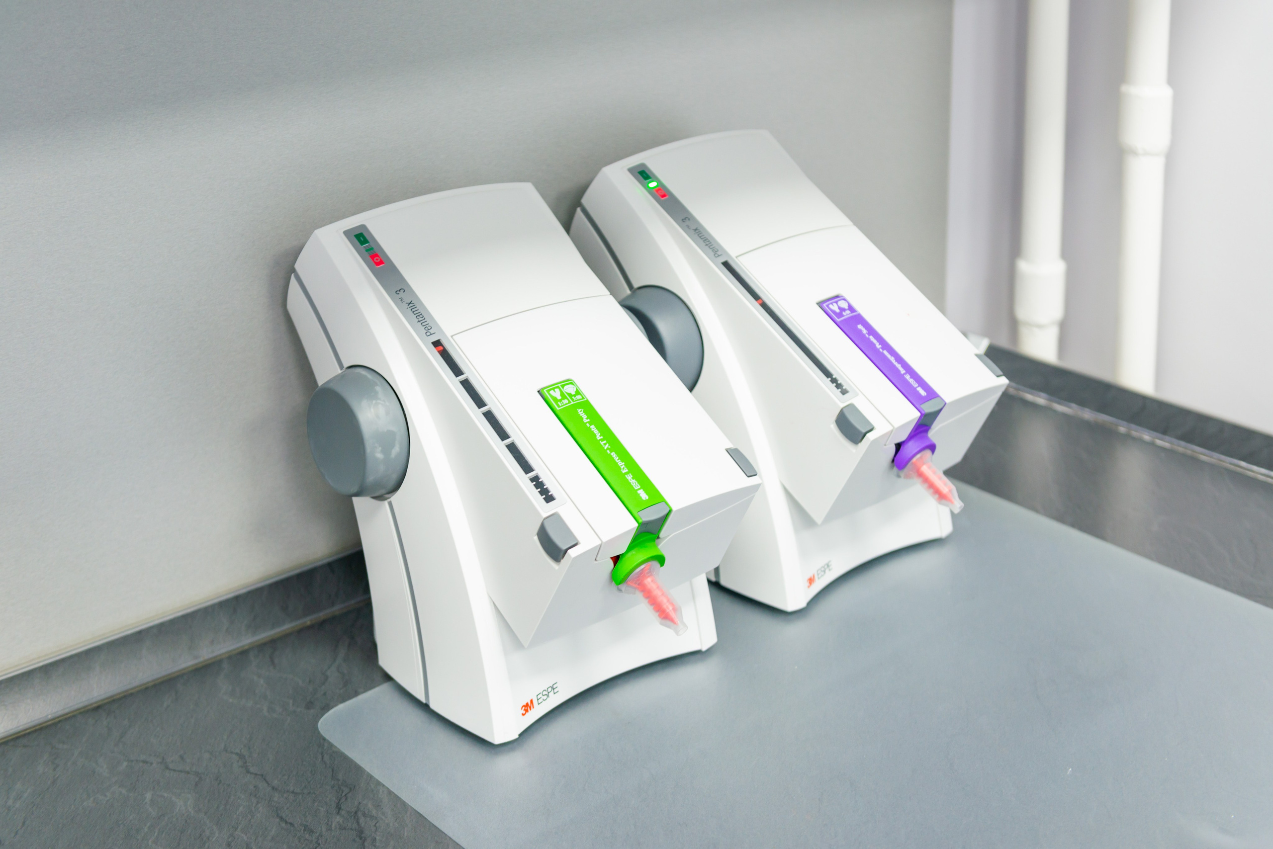 Клиника доктора Шипкова. ФОТОГРАФ МЕКСИКА КИНТАНА-РОО