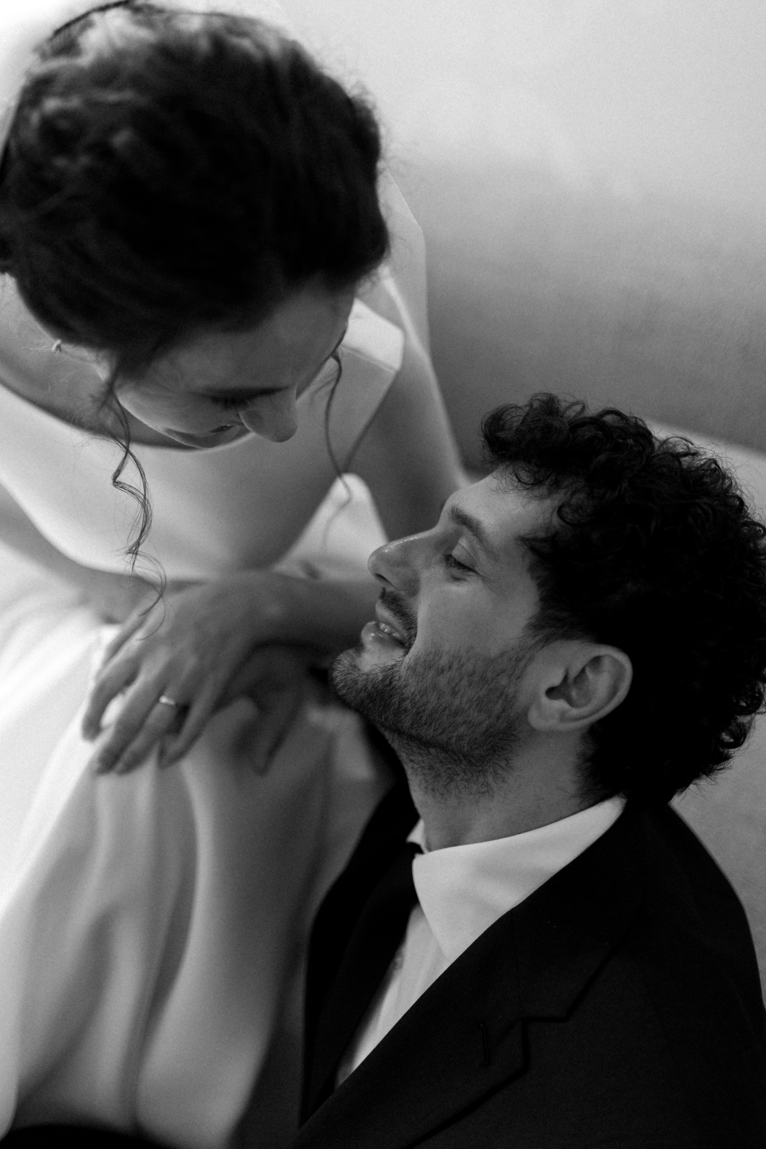 George & Alina | Wedding at Hotel Timisoara. Wedding photographer and videographer based in Timisoara, Romania