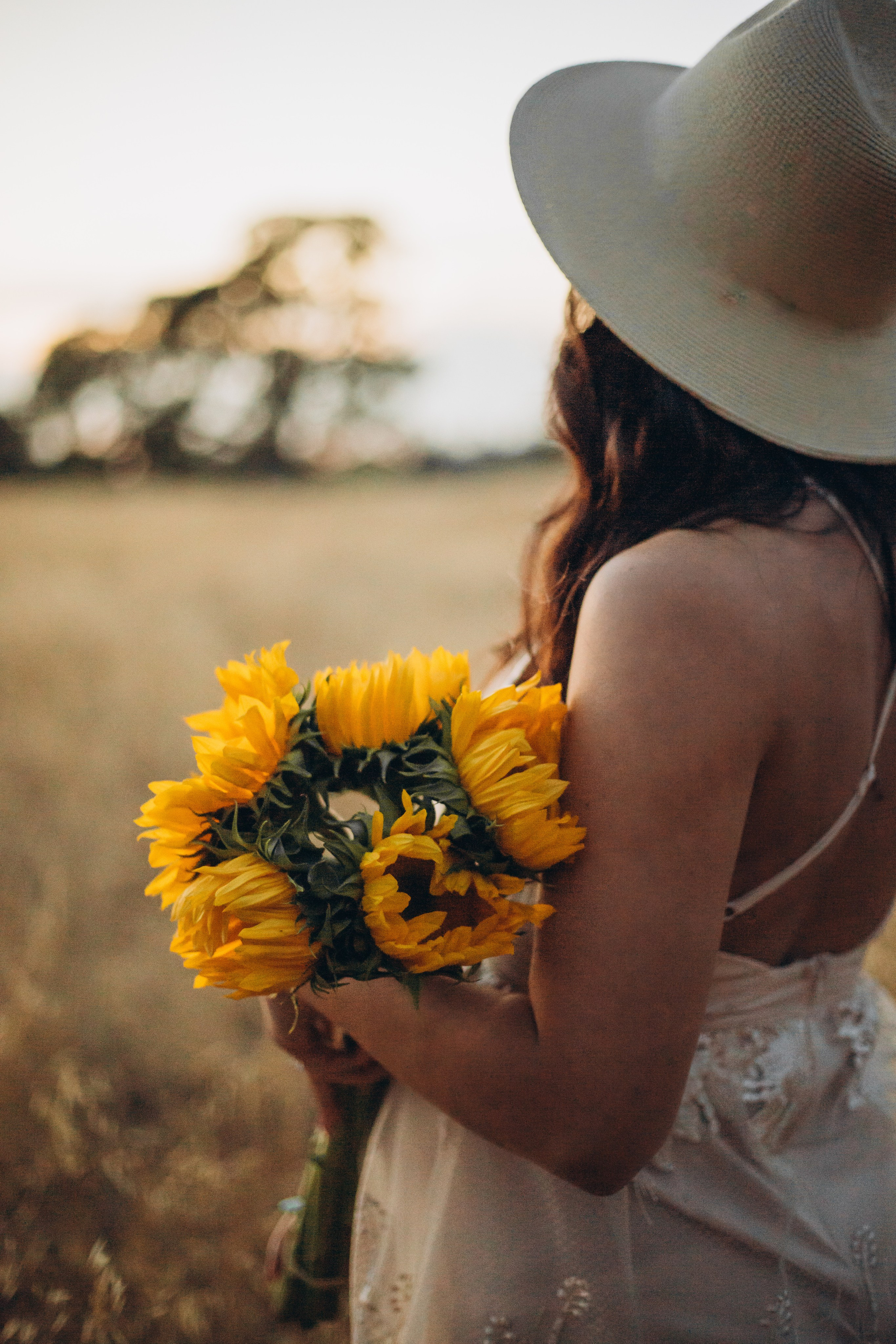 Maternity. Family and children’s lifestyle photographer Elena Tumanova