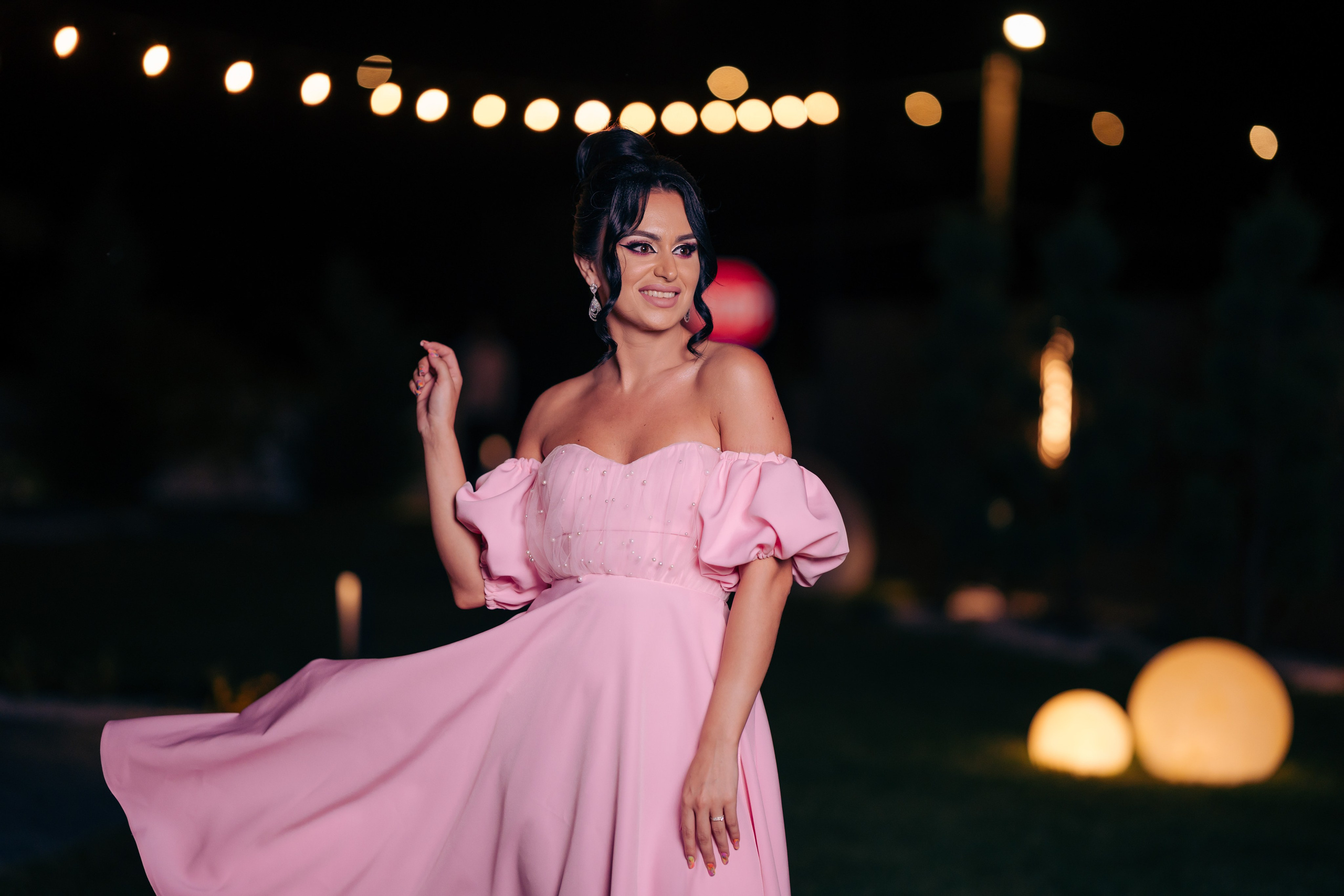 CC Photography \ Fotograf Profesionist \ Evenimente