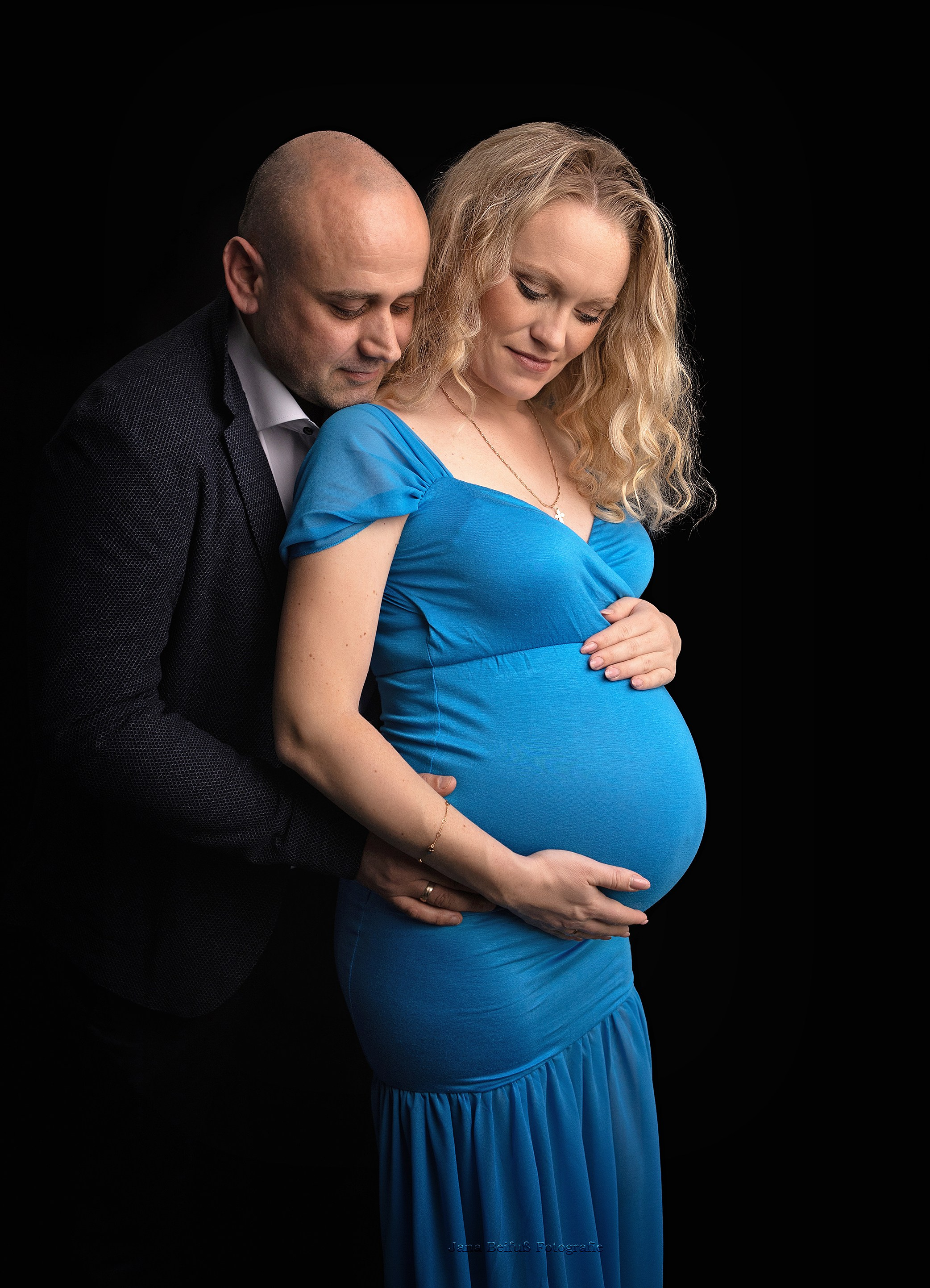 fotograf weißenhorn newborn shooting babybauch shooting baby fotoshooting babybauch shooting in der nähe kinderklinik ulm donauklinik neu ulm kinderklinik memmingen