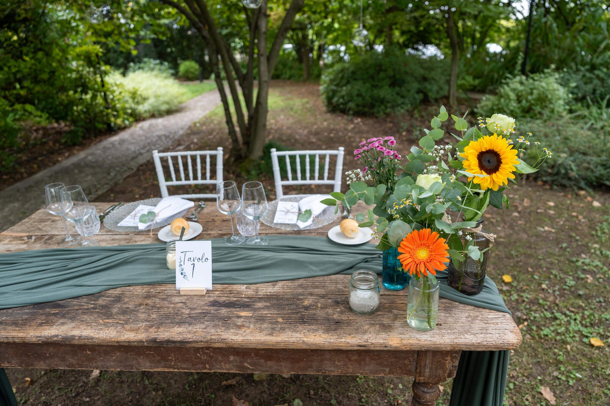 Boda en Fattoria La Magnolia, Padua | El Velo Blanco. El Velo Blanco I Fotógrafos de Bodas