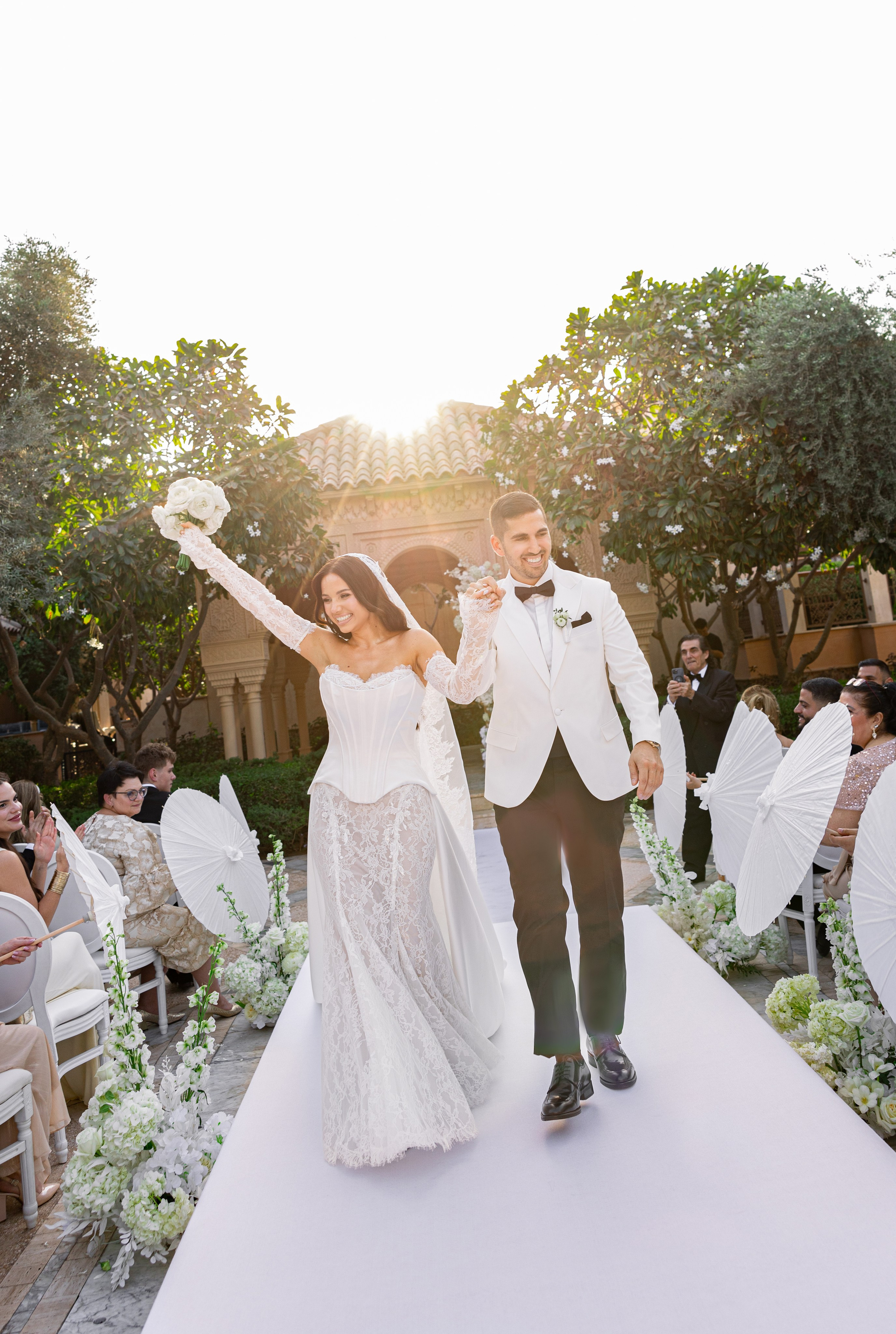 Hochzeitsfotograf aus Deutschland | Shooting in Spanien, Mallorca & weltweit