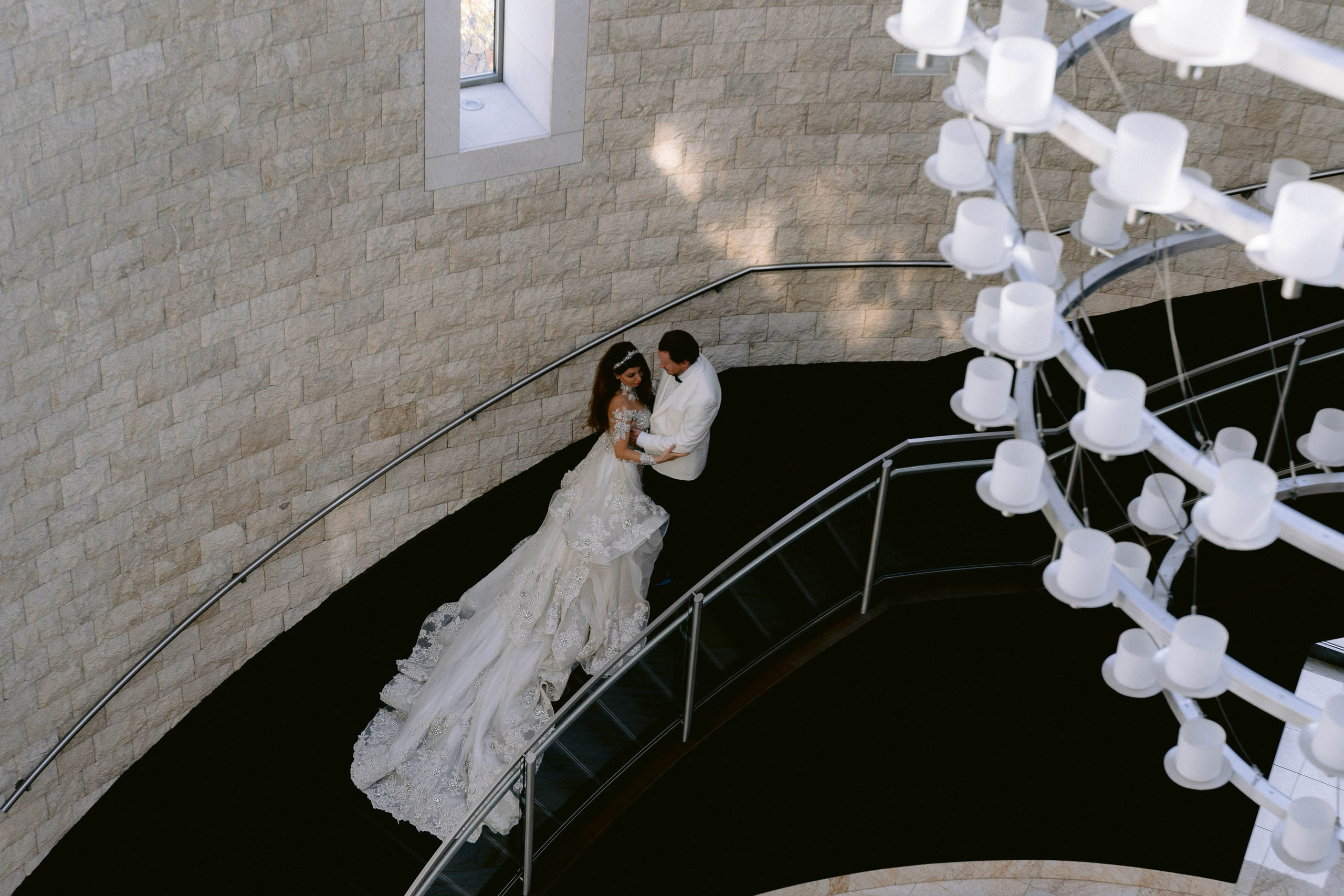 Perfect Destination for Luxury Weddings. Mallorca Wedding, Corporate & Social Photographer