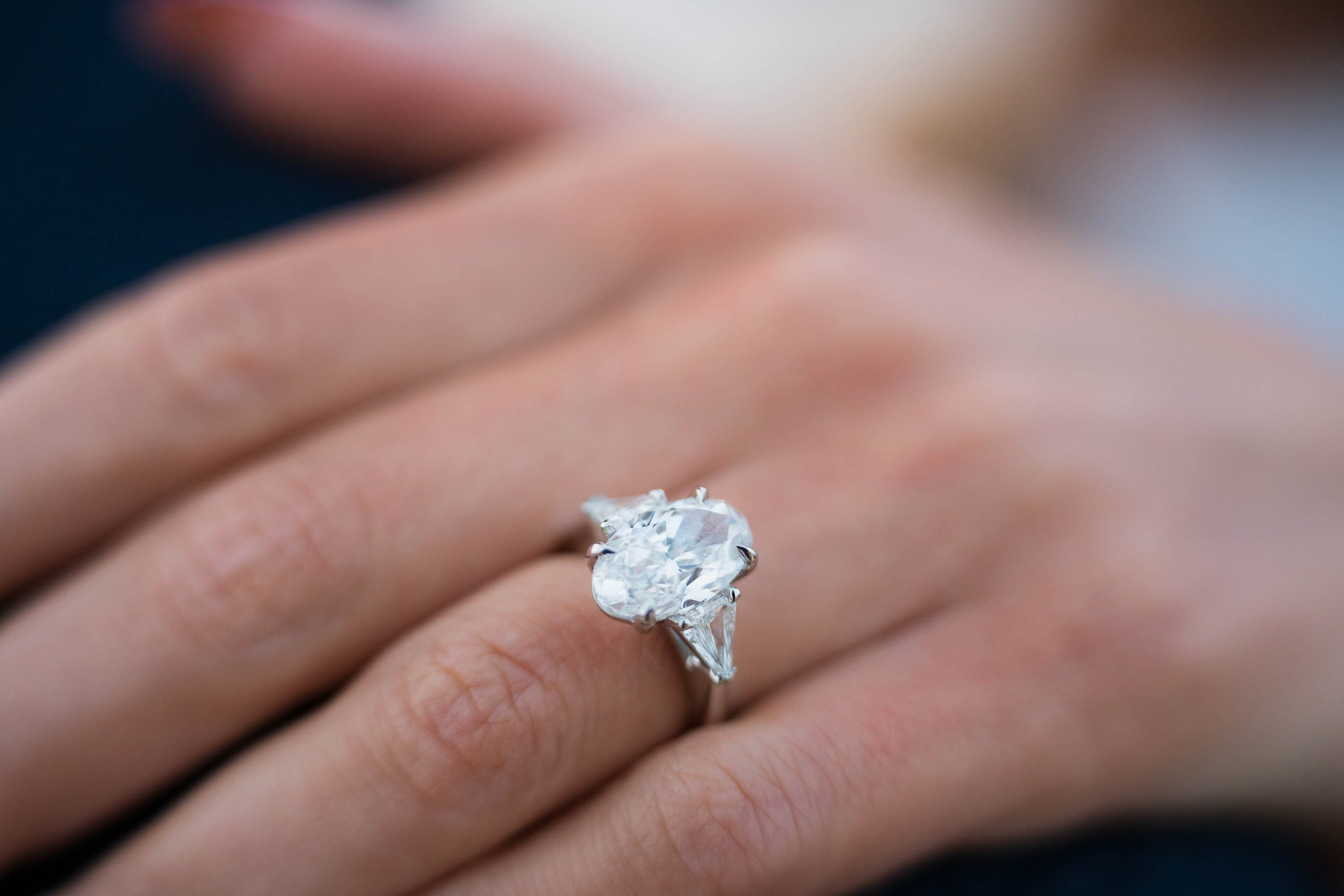 Romantic Wedding Proposal at Cap Rocat. Mallorca Wedding, Corporate & Social Photographer