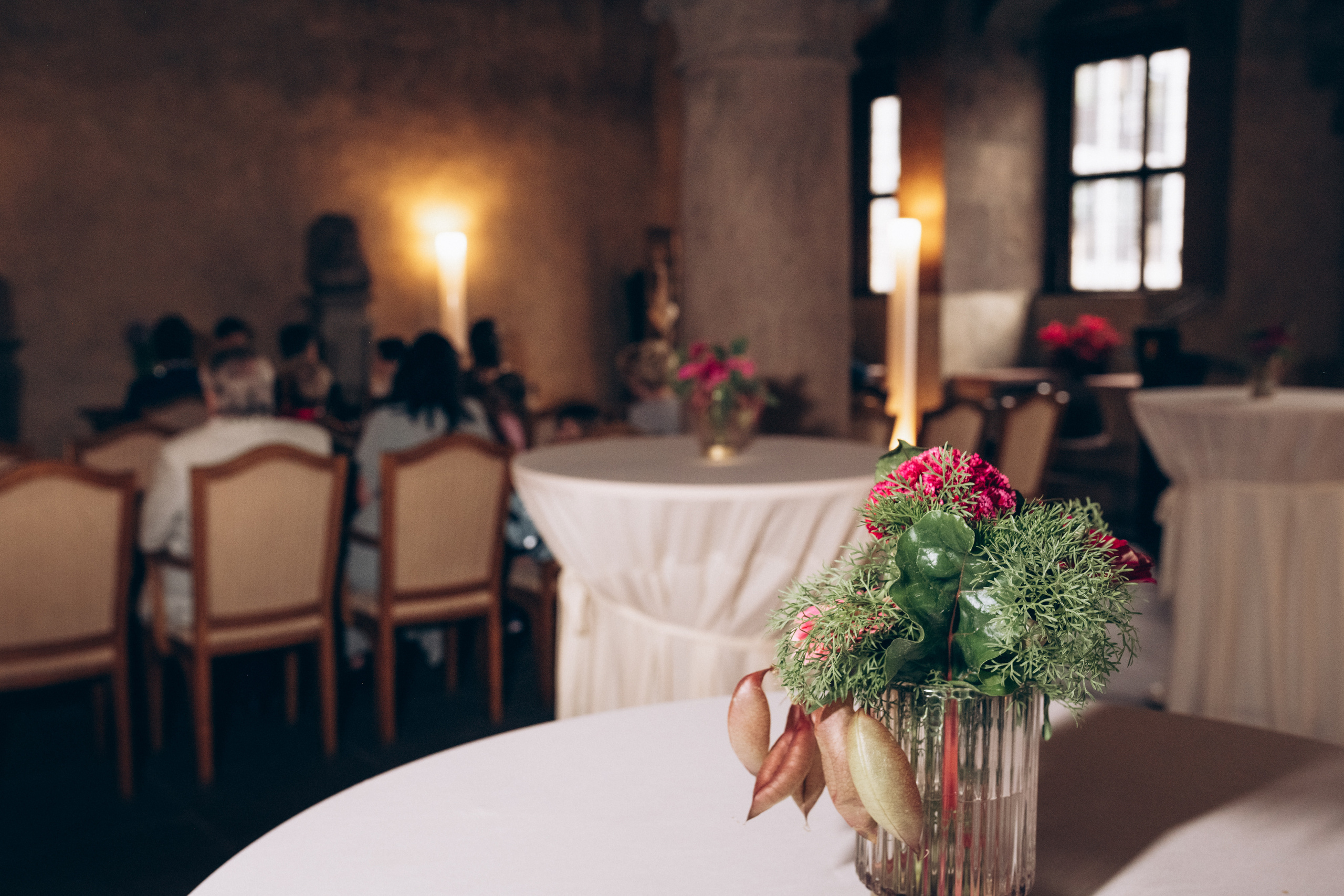 NATALIA & MARCO. Anna Saribekyan – Beste Hochzeitsfotografin in Würzburg, Top 10 in Deutschland