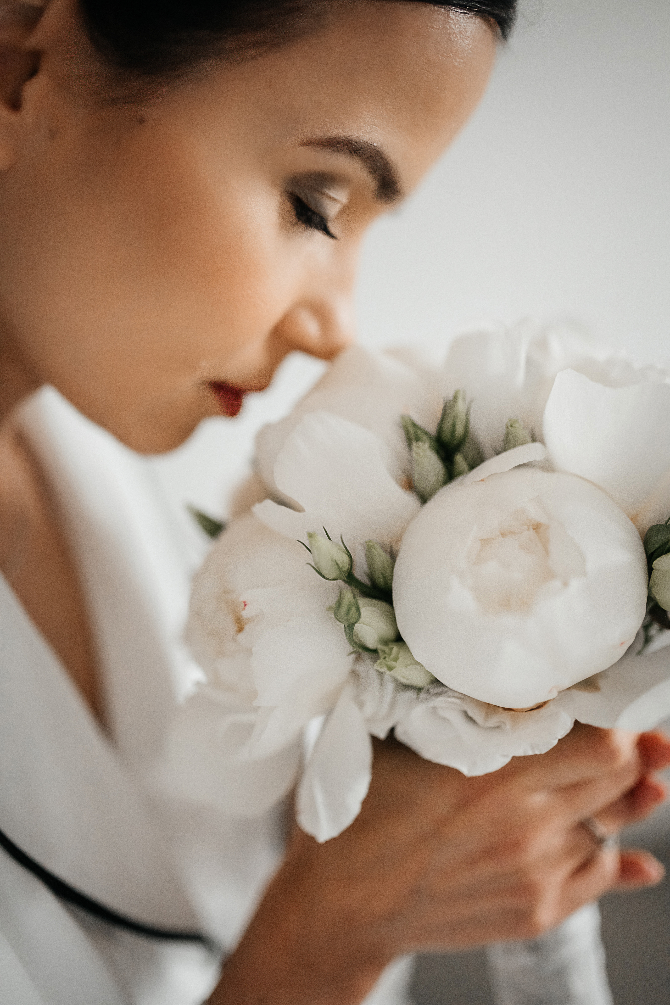 NATALIA & MARCO. Anna Saribekyan – Beste Hochzeitsfotografin in Würzburg, Top 10 in Deutschland