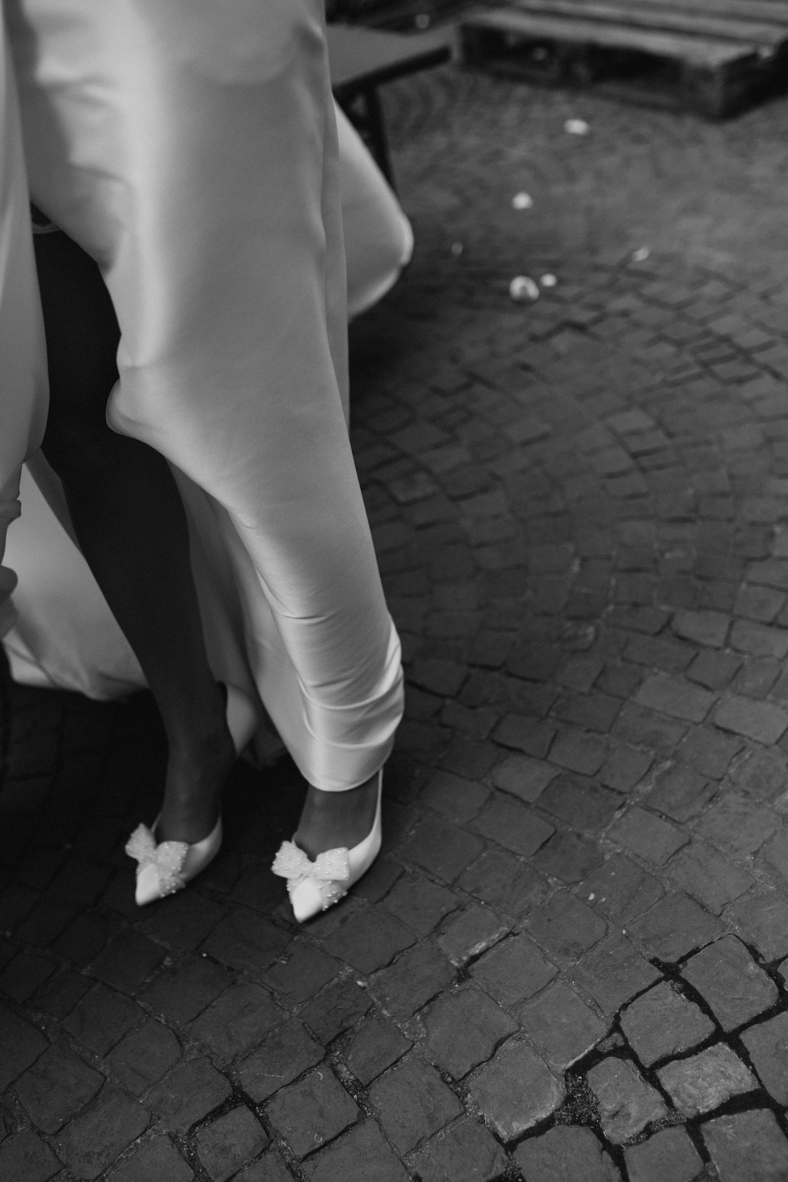 NATALIA & MARCO. Anna Saribekyan – Beste Hochzeitsfotografin in Würzburg, Top 10 in Deutschland