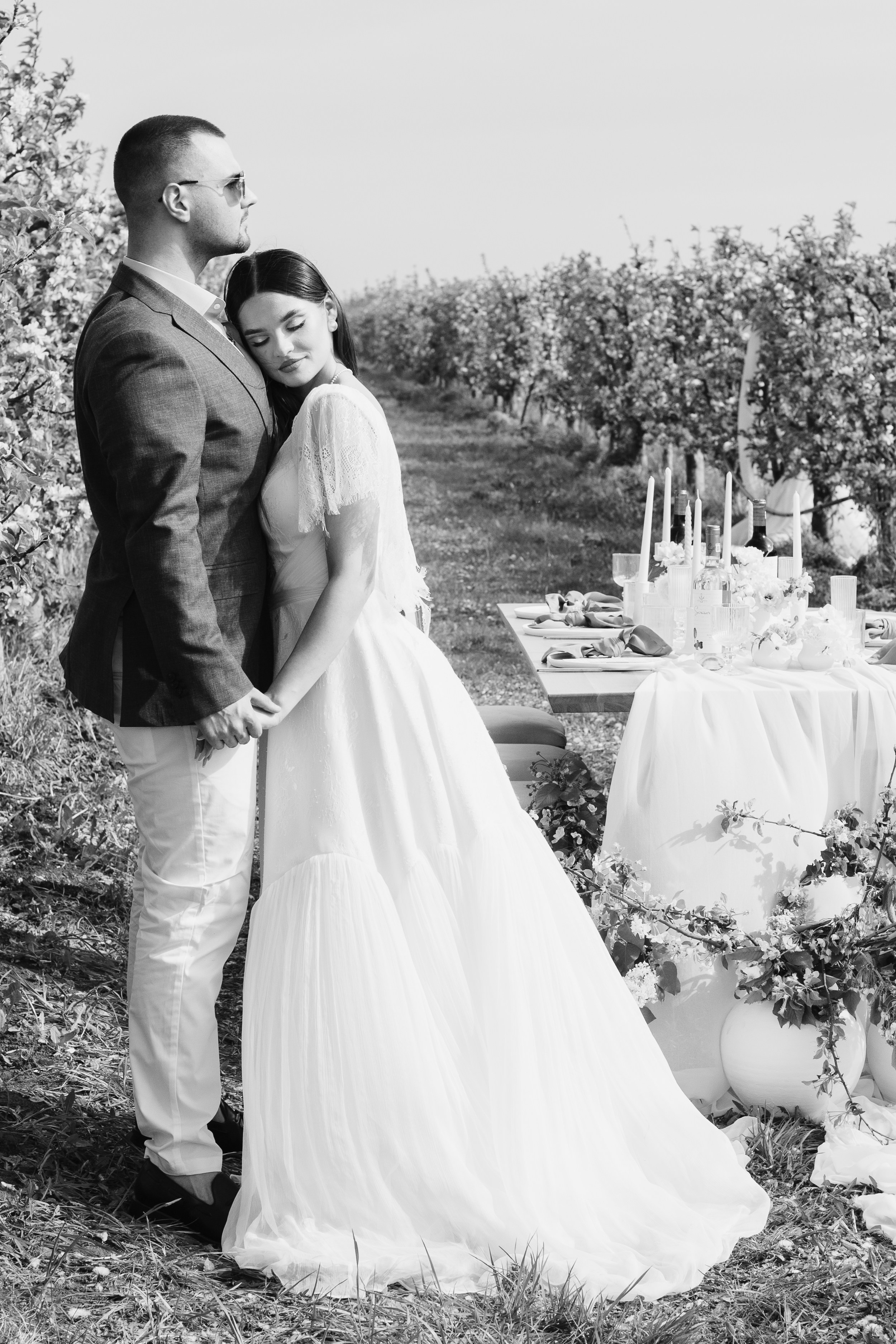 About me. Alexandra Hanu Photographer