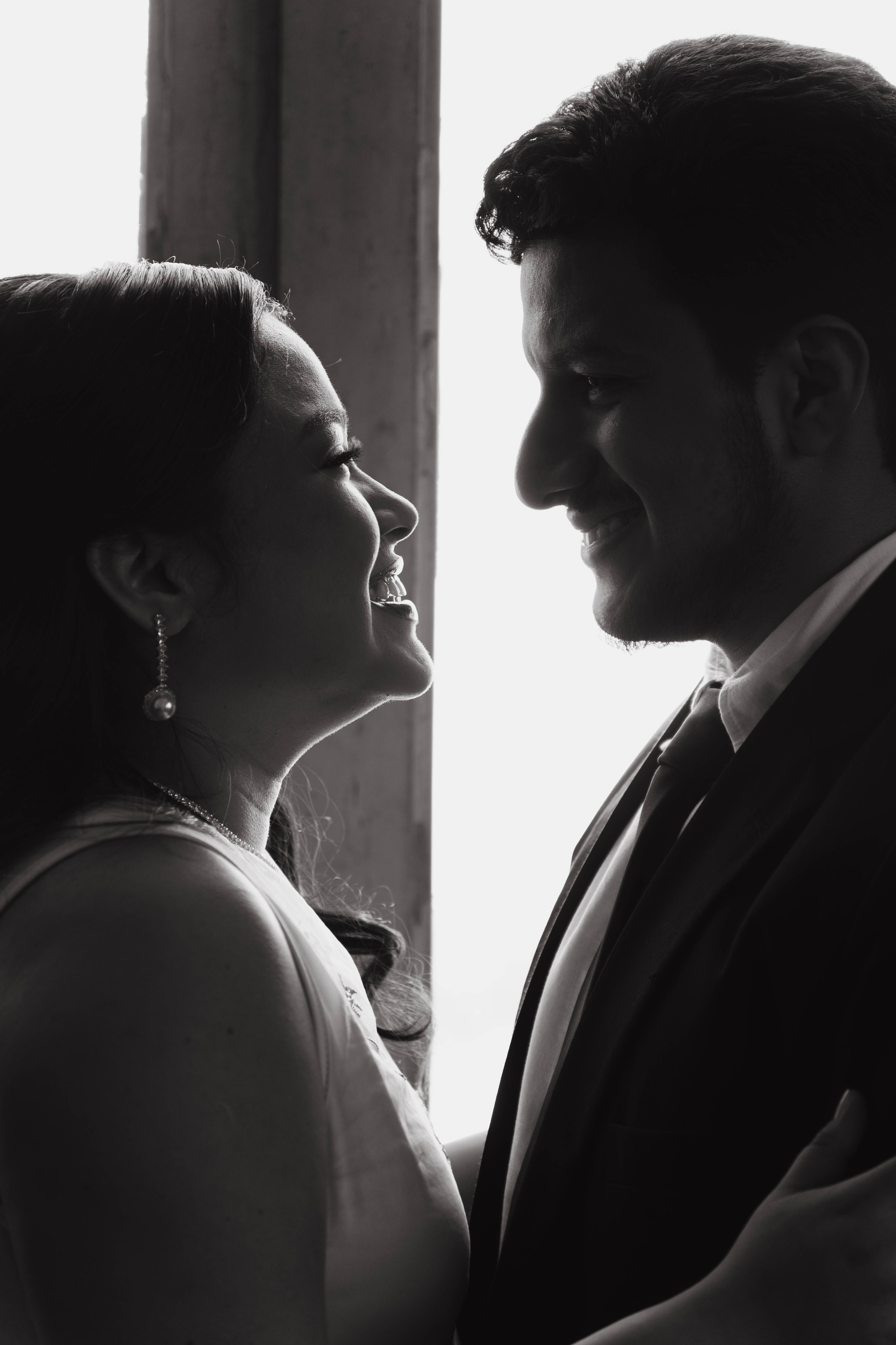 Vinicius Lima Sena Fotógrafo Documental em Manaus