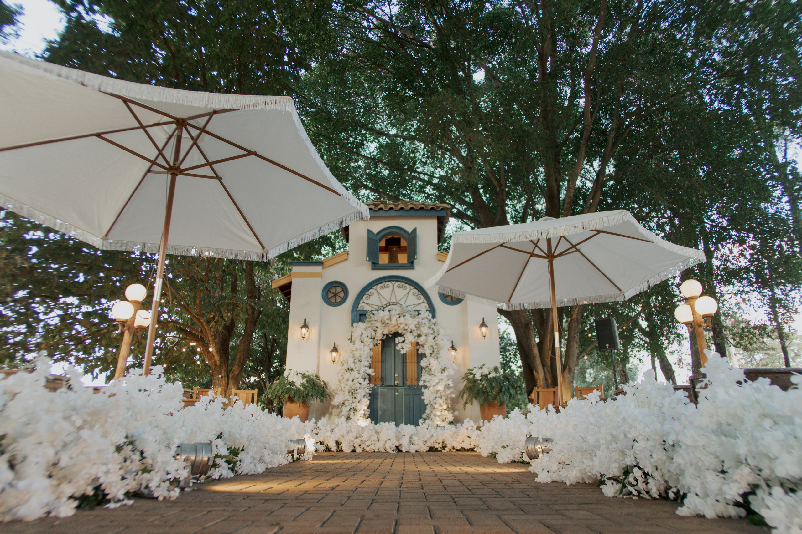 MARIANA E IGOR. Fotógrafos de casamento. empresas, família em Catanduva SP e região, Casal Gonçales