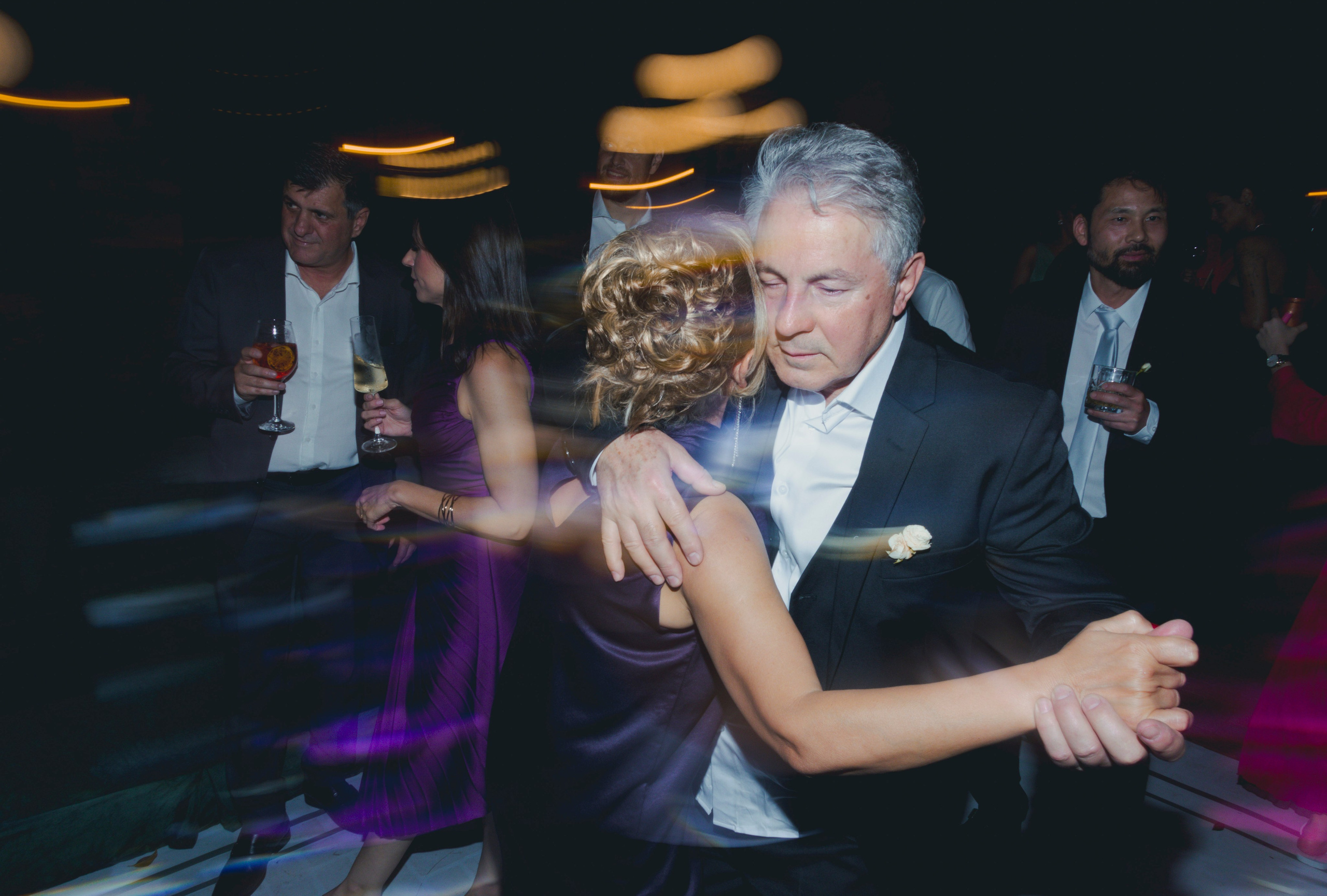 MARIANA E IGOR. Fotógrafos de casamento. empresas, família em Catanduva SP e região, Casal Gonçales