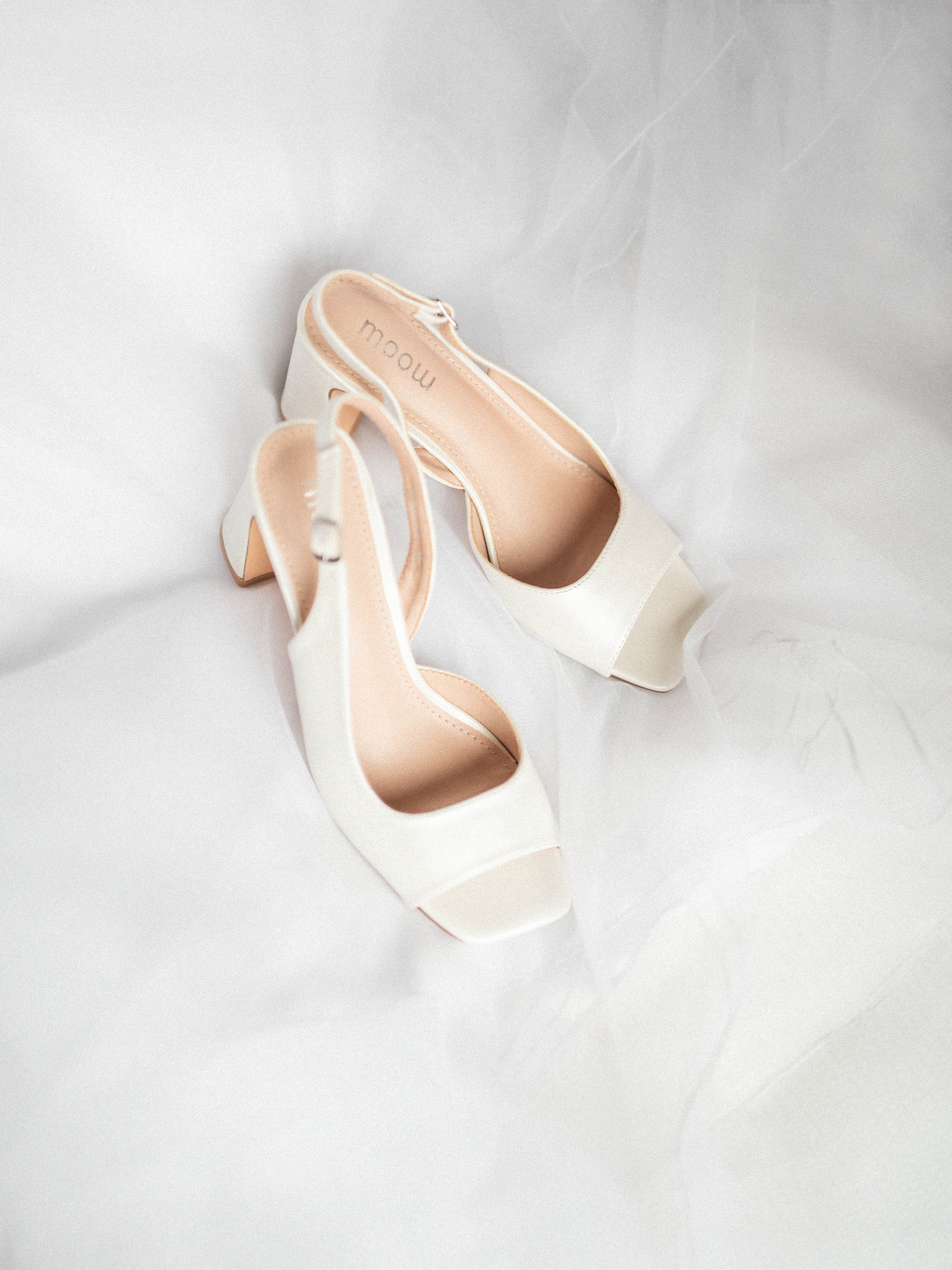 Braga Wedding Photographer | Fica. Portugal Wedding Photographer | Fica